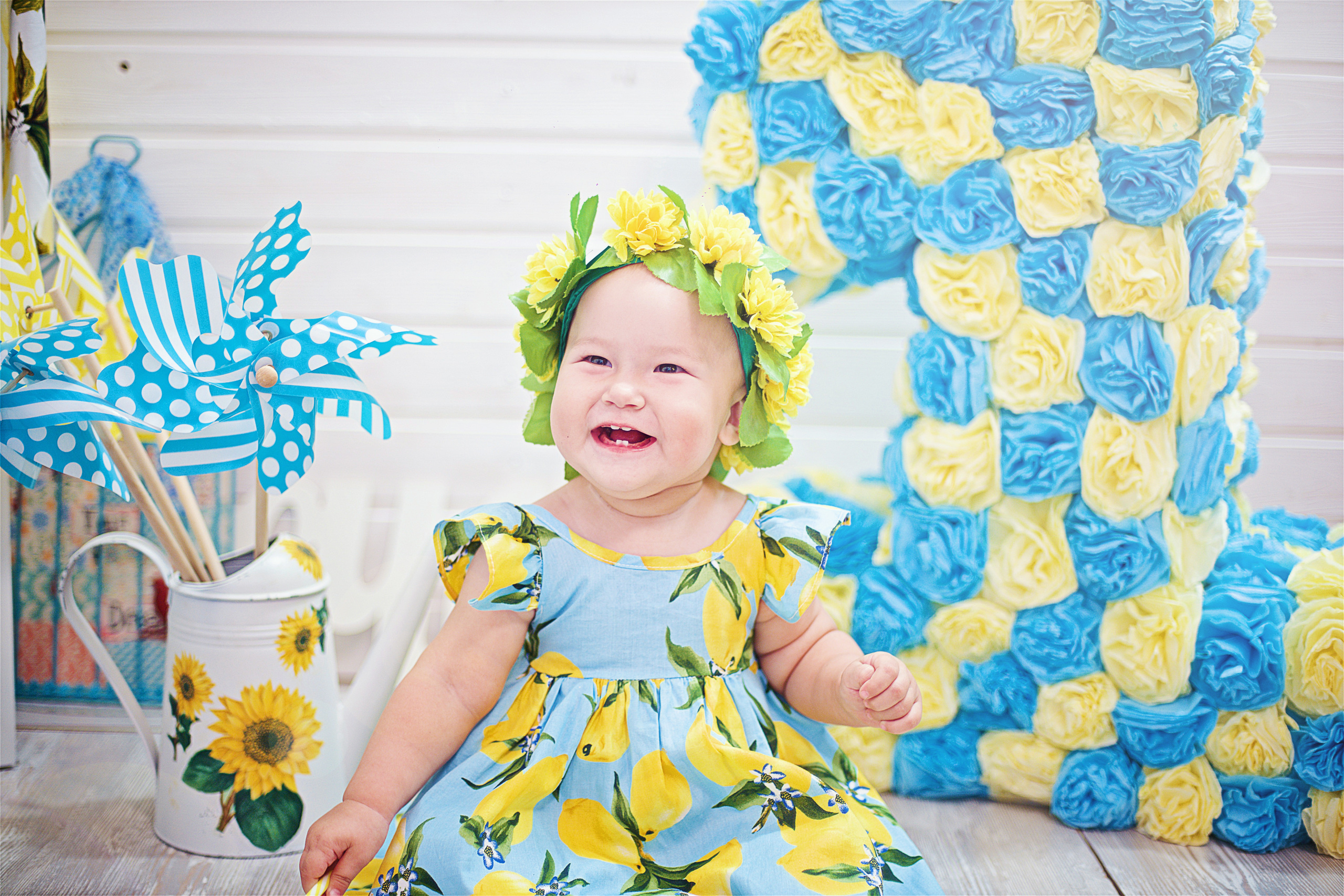 студийный фотограф,годик,годовасие ,фотограф для ребенка,фотосессия в парке,арбузная фотосессия,семейная фотосессия,детский фотограф в самаре,семейный фотограф самара,фотограф в самаре,выездная фотосессия в самаре,фотосьемка в самаре,фотостудия аквамарин, лимонная фотосессия, лимонный проект, лимонная фотозона, фотозона на день рожденье.