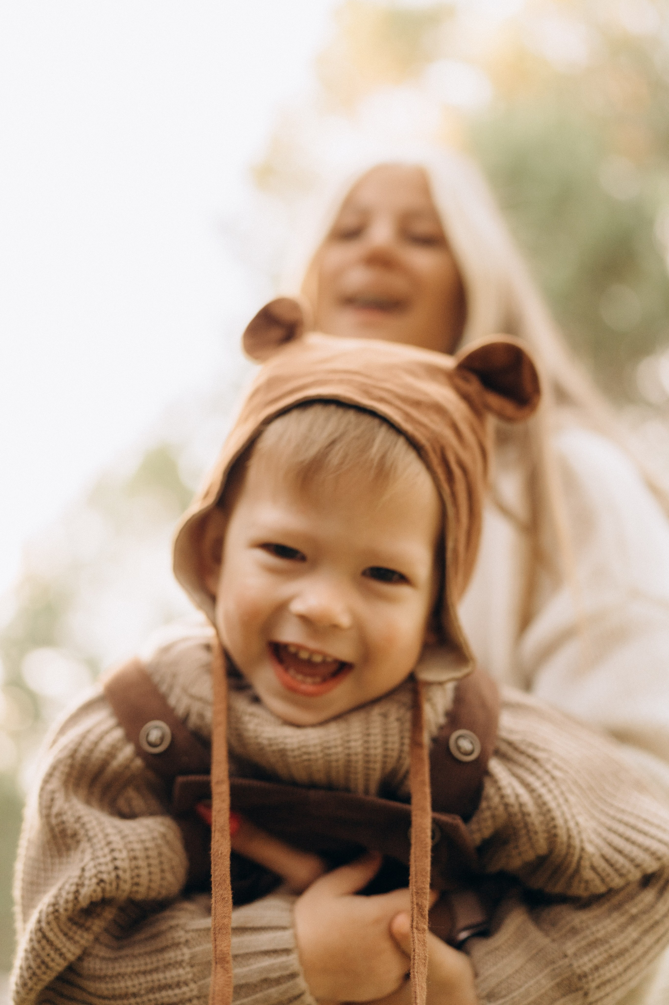 Мы. Семейный фотограф в Ангарске/ Иркутске