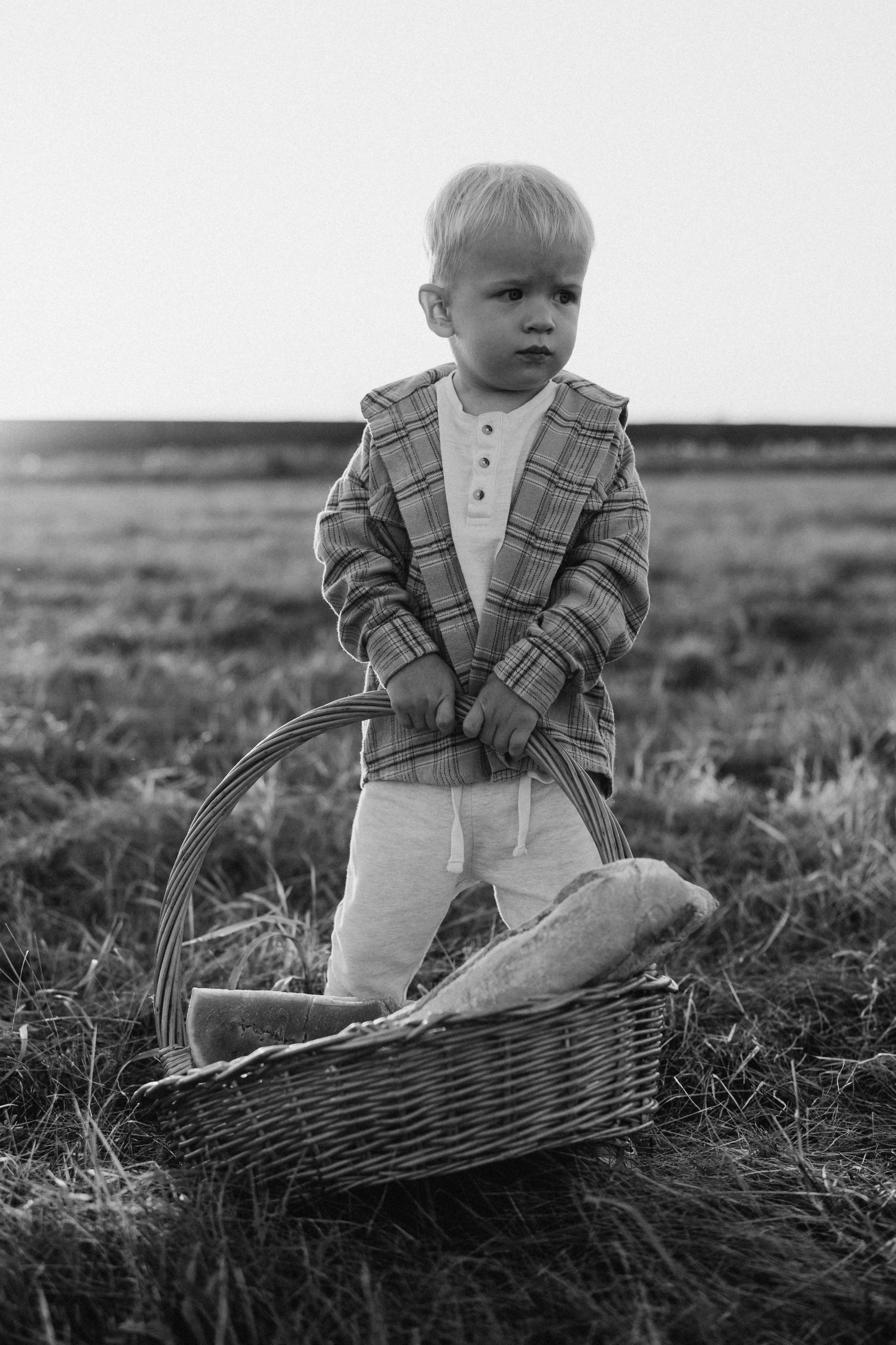 Запомнить этот день. Семейный фотограф в Ангарске/ Иркутске