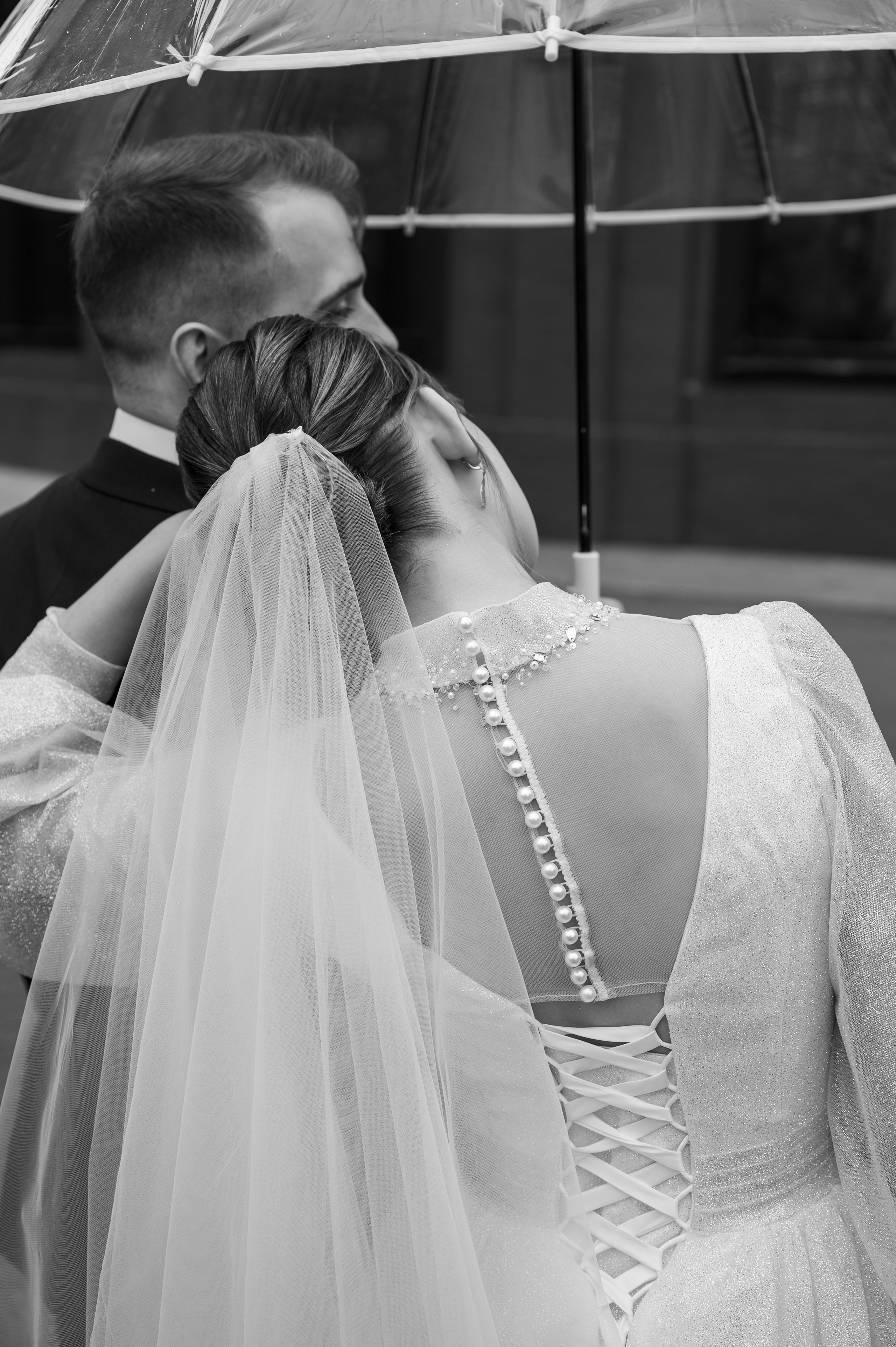 Свадебный фотограф Москва Юрий Кульман ВДНХ. Свадебный фотограф Москва Юрий Кульман