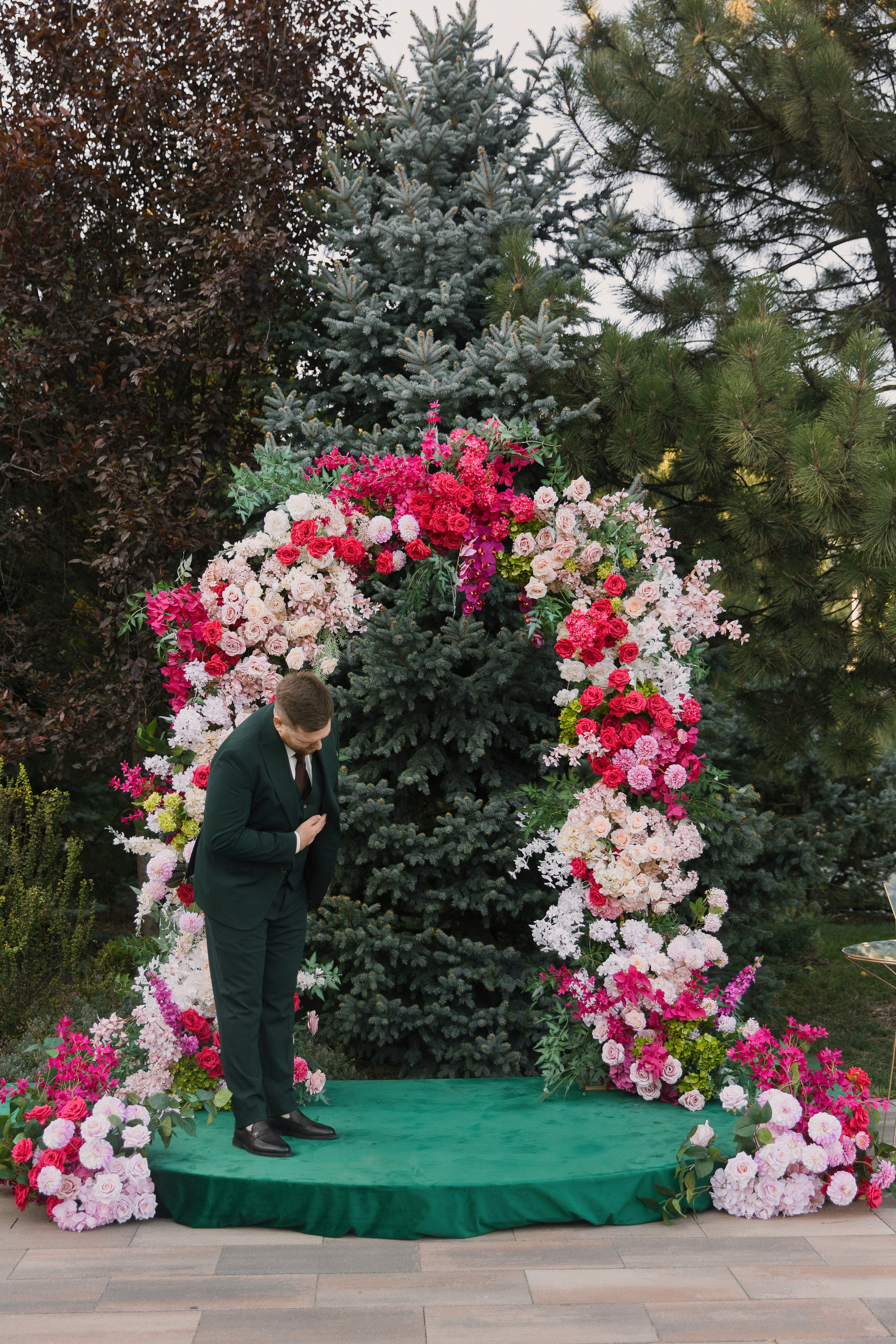 M ❤ D. Syrovatkina_Photographer.ru