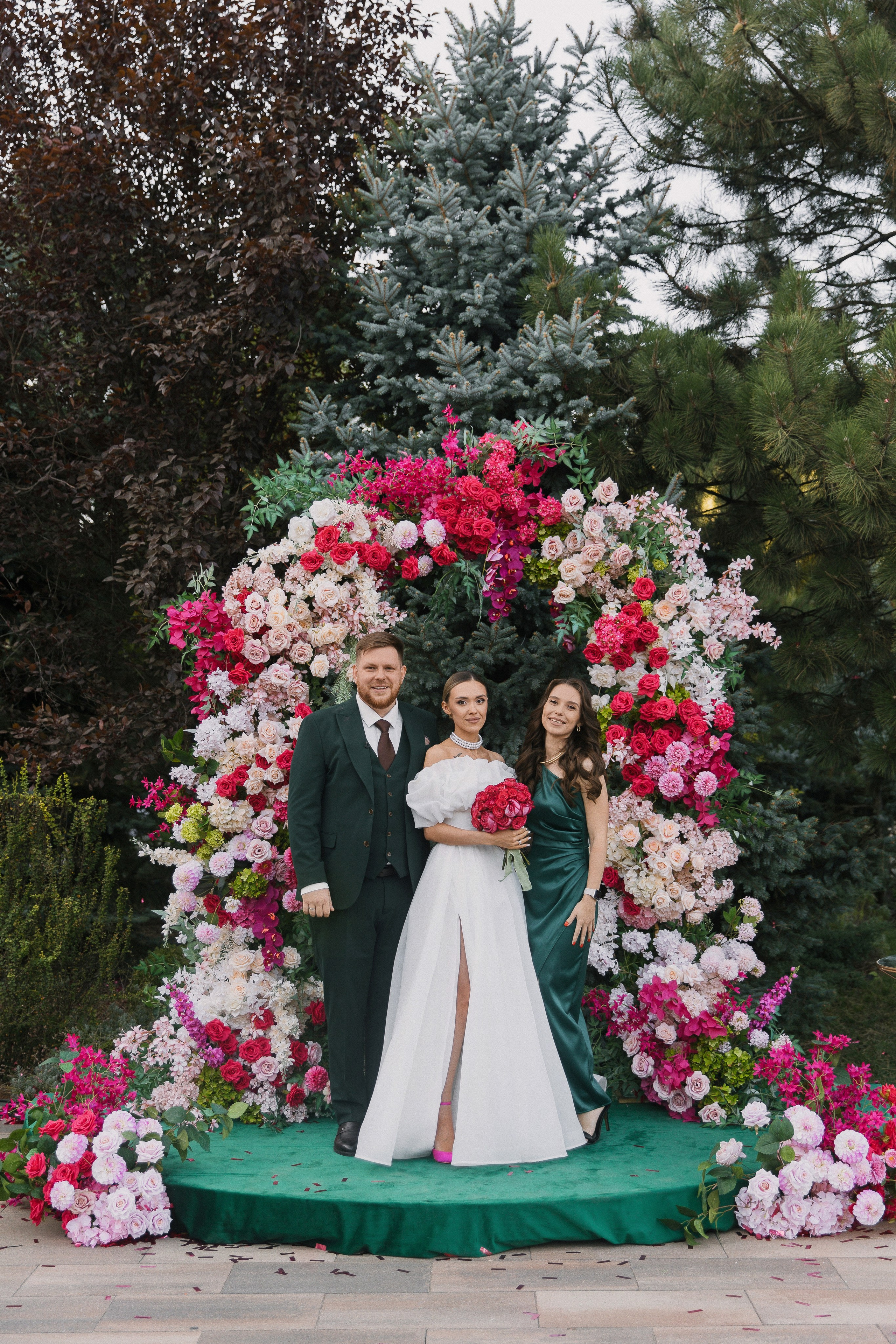 M ❤ D. Syrovatkina_Photographer.ru