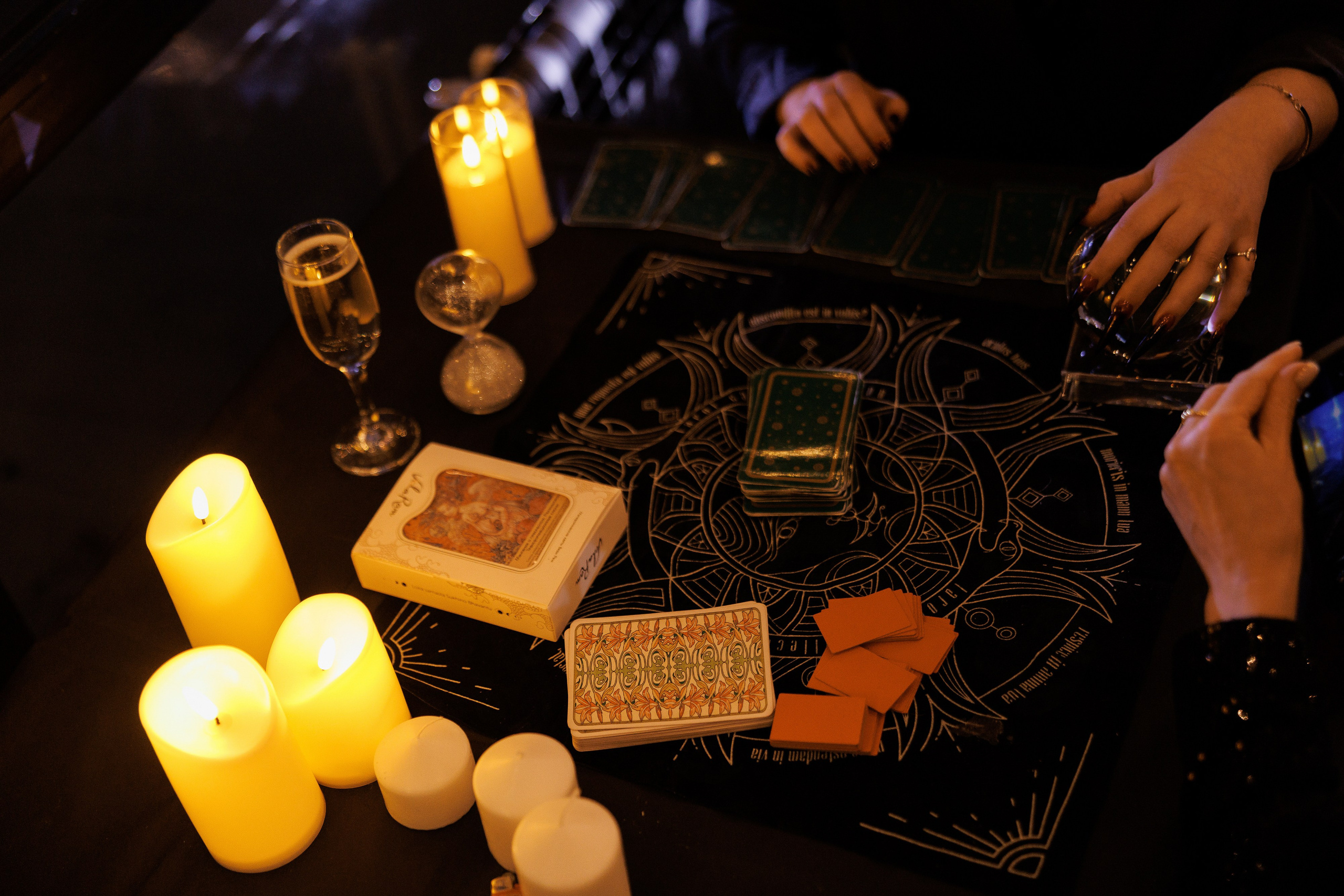 КОРПОРАТИВ «ОБРАЗОВАТЕЛЬНЫЙ СТАНДАРТ». Свадебный и event-фотограф Иван Волнухин