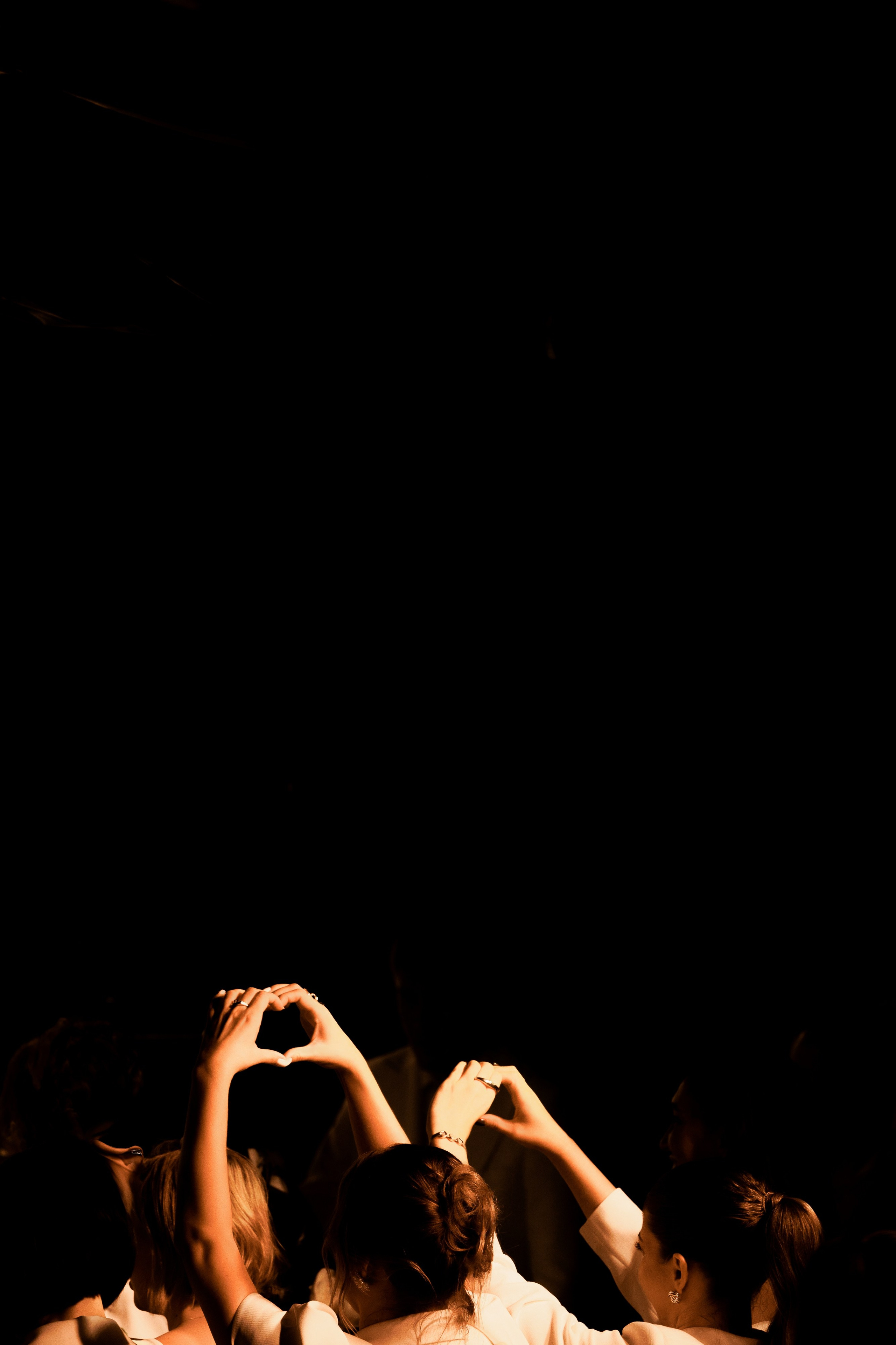 VOLCANO VIBES | E & E. Свадебный и event-фотограф Иван Волнухин