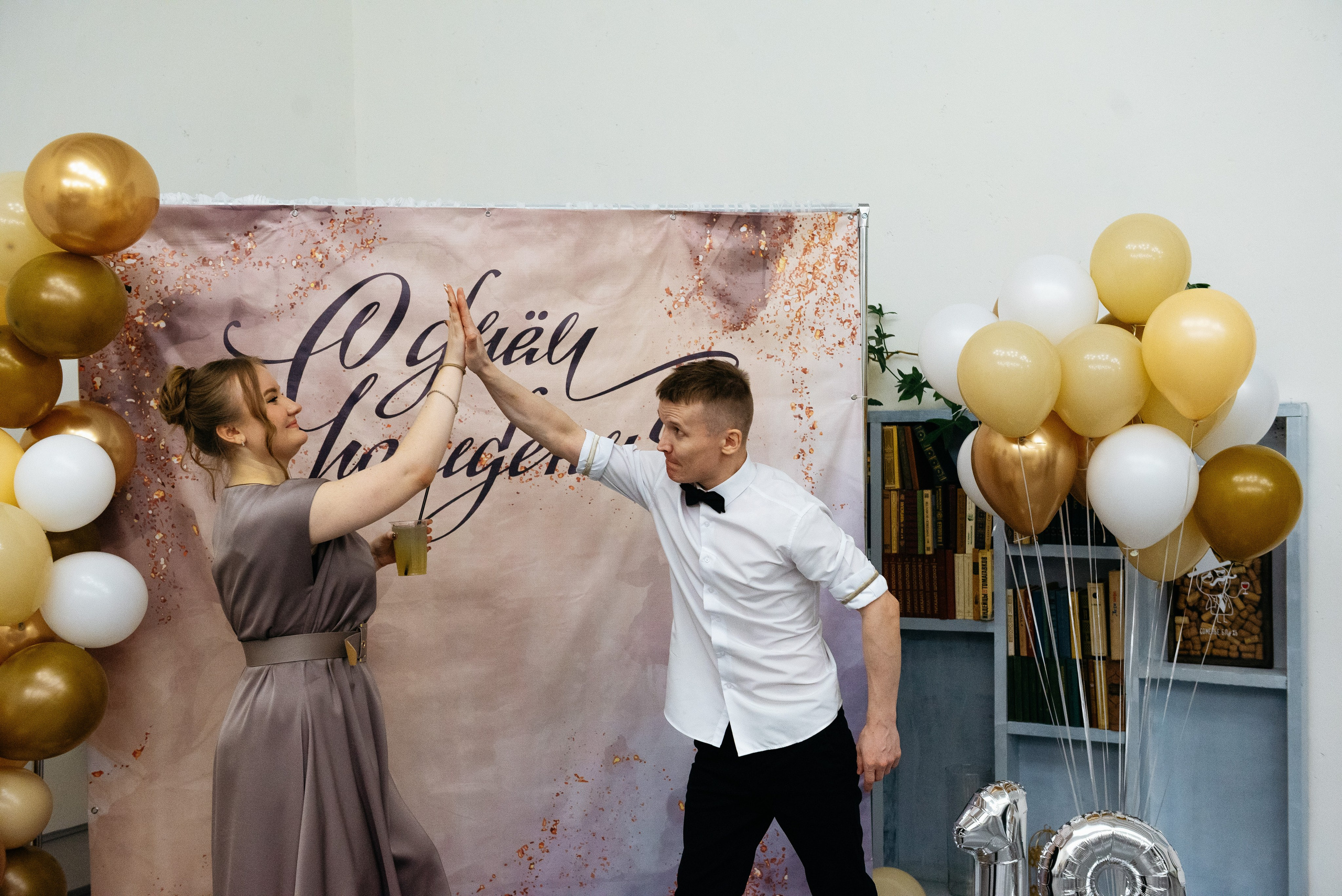 Катерина, версия 18. Свадебный фотограф — фотограф на свадьбу в Воронеже — Свадебное фото