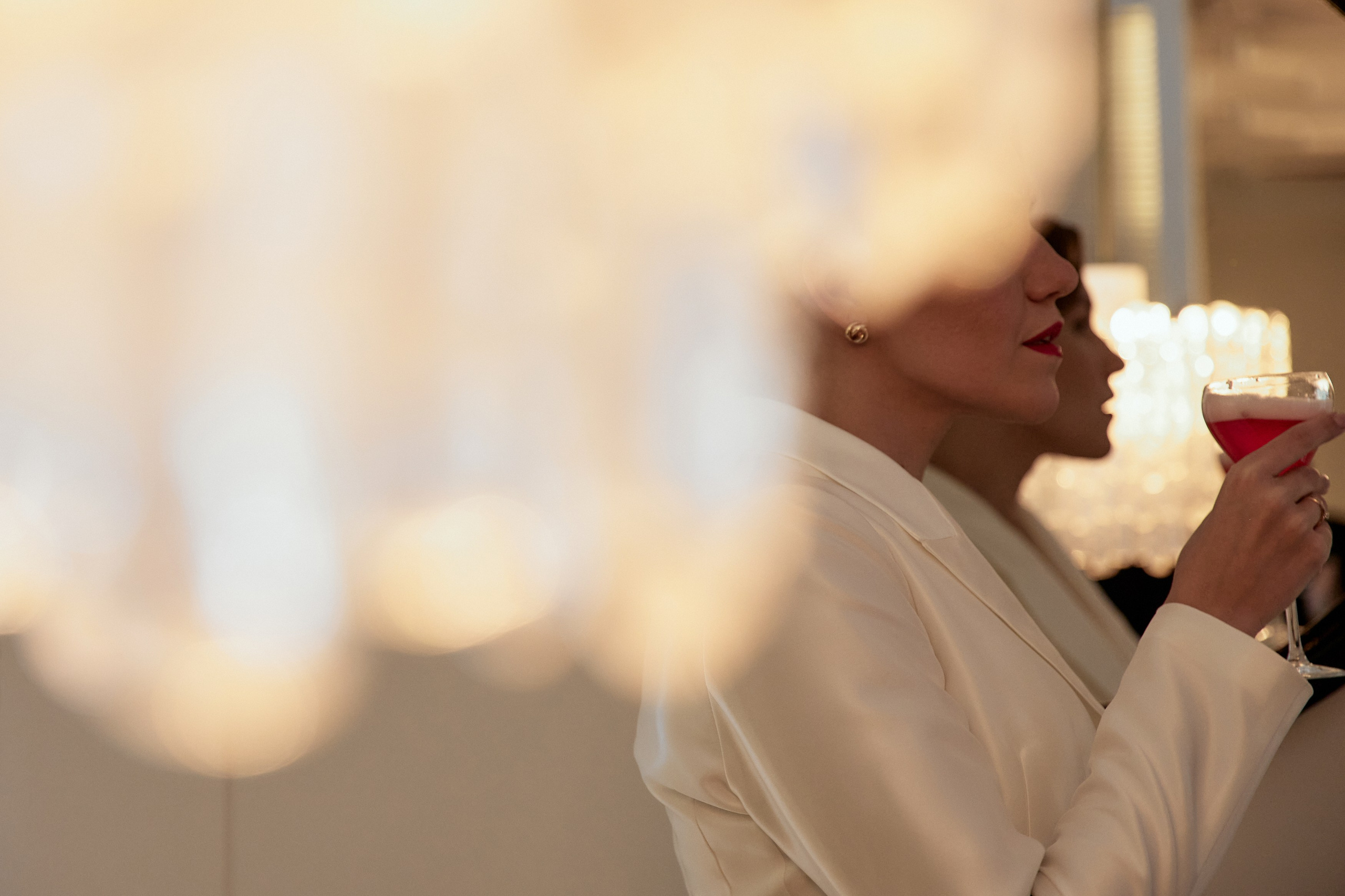 Свадебное портфолио Дмитрия Мазуркевича — свадебные фотосессии. Дмитрий Мазуркевич: Профессиональный Репортажный Фотограф