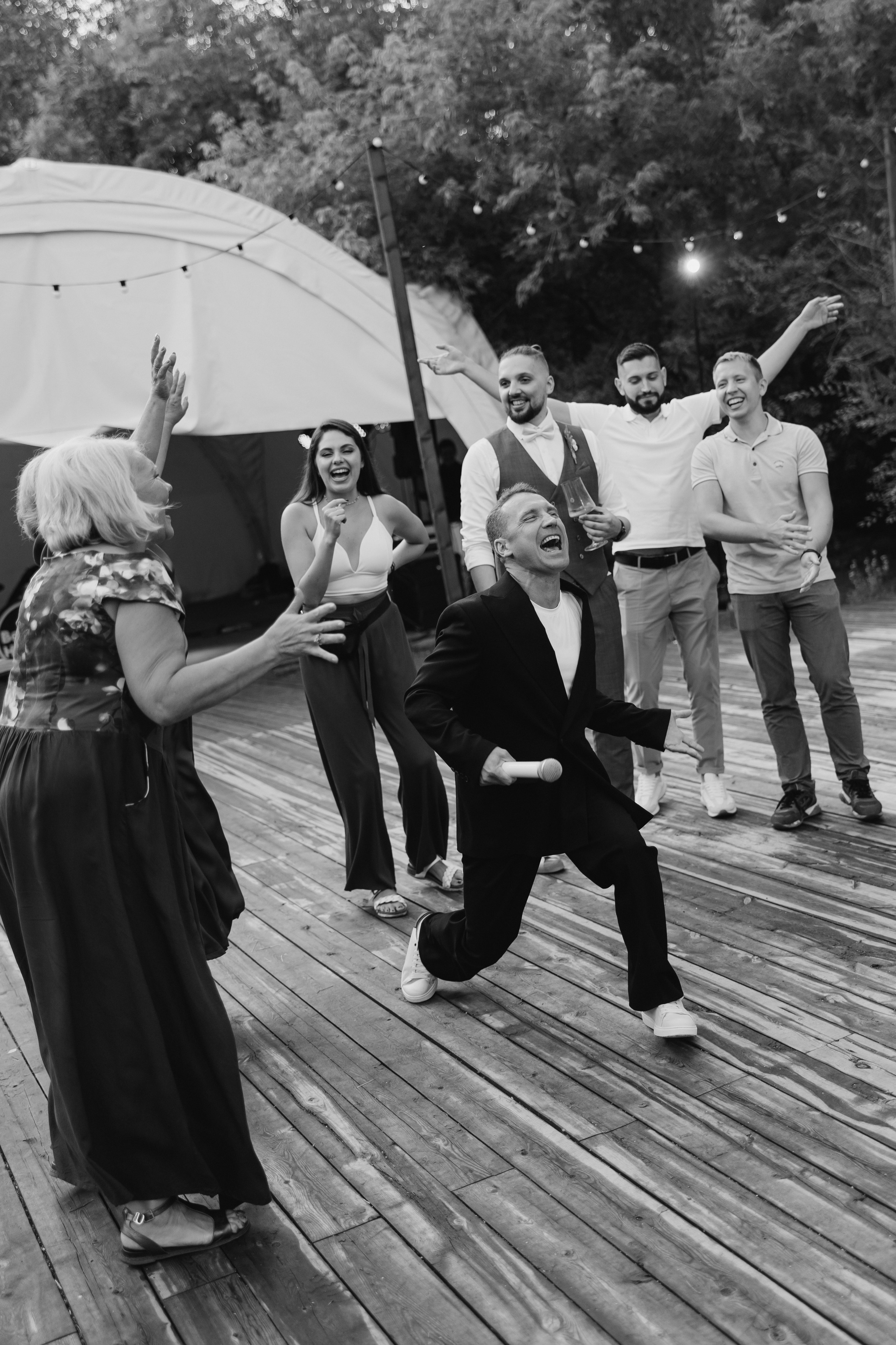 10.08.2023 Дмитрий и Виктория. Фотограф в Красноярске