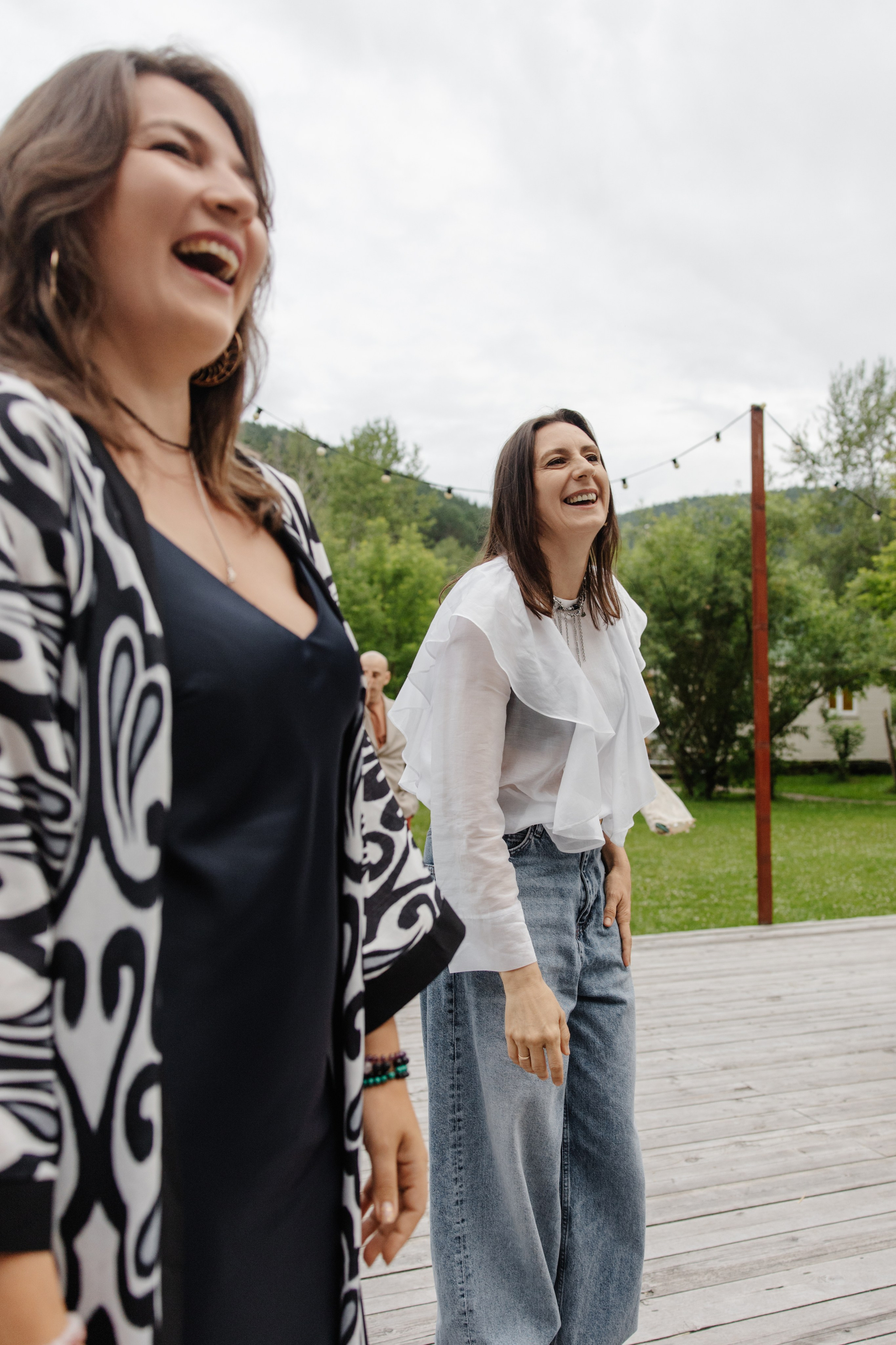 ГРЕНАДА. Фотограф в Красноярске