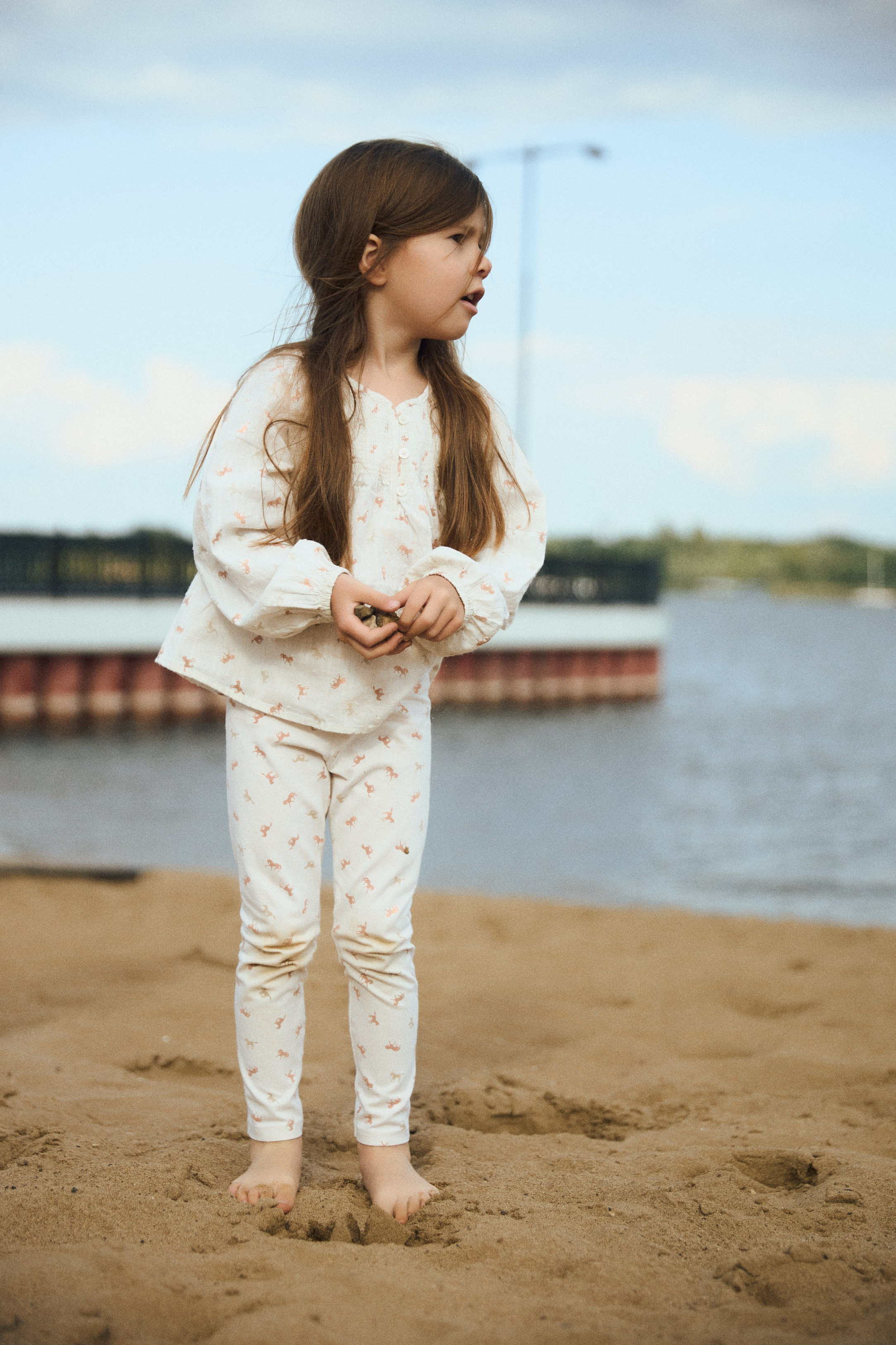 Happiness is in moments. Фотограф Максим Маркелов