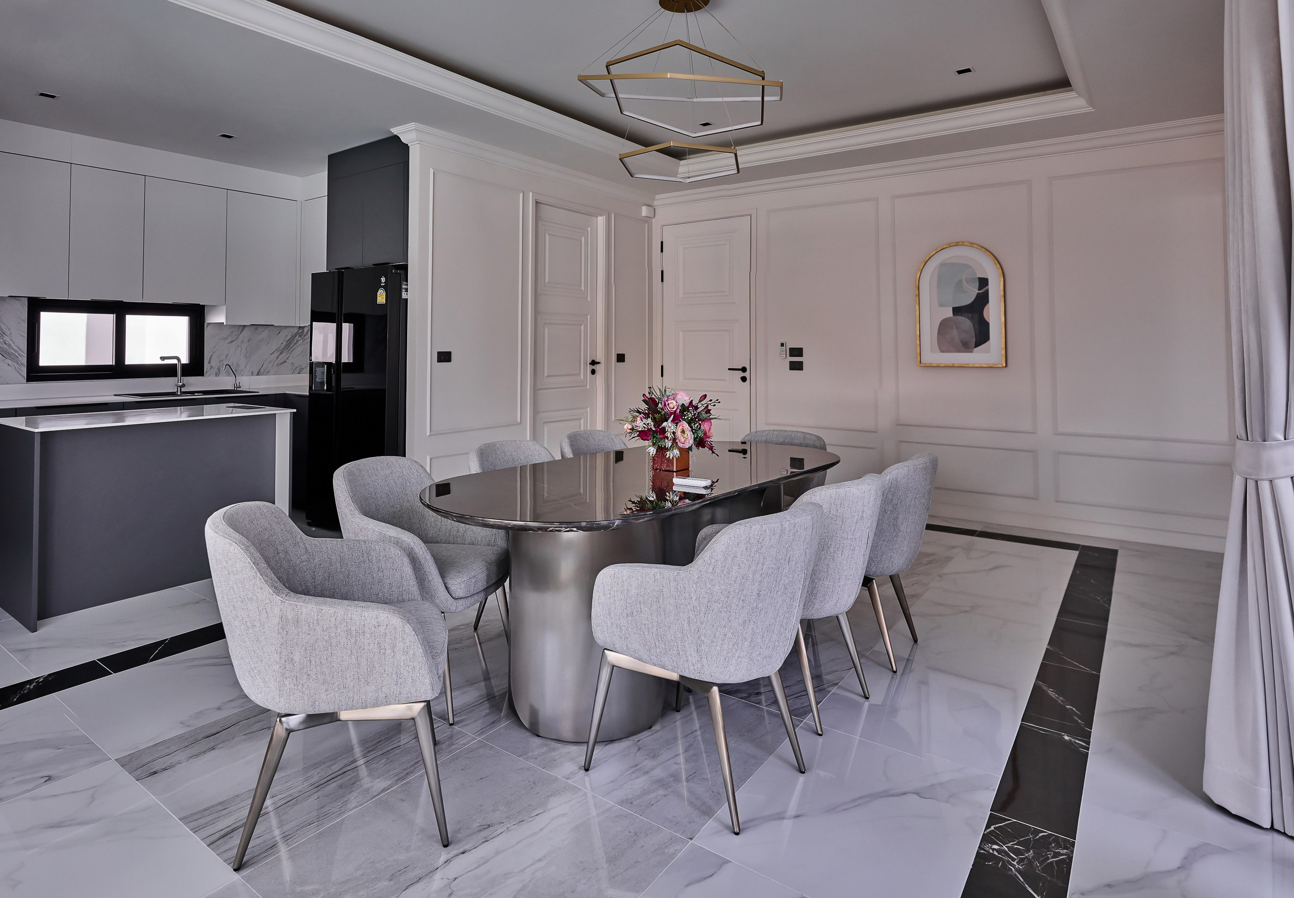 Интерьер | Вилла. Фотограф Пхукет✨ Анна Москвина