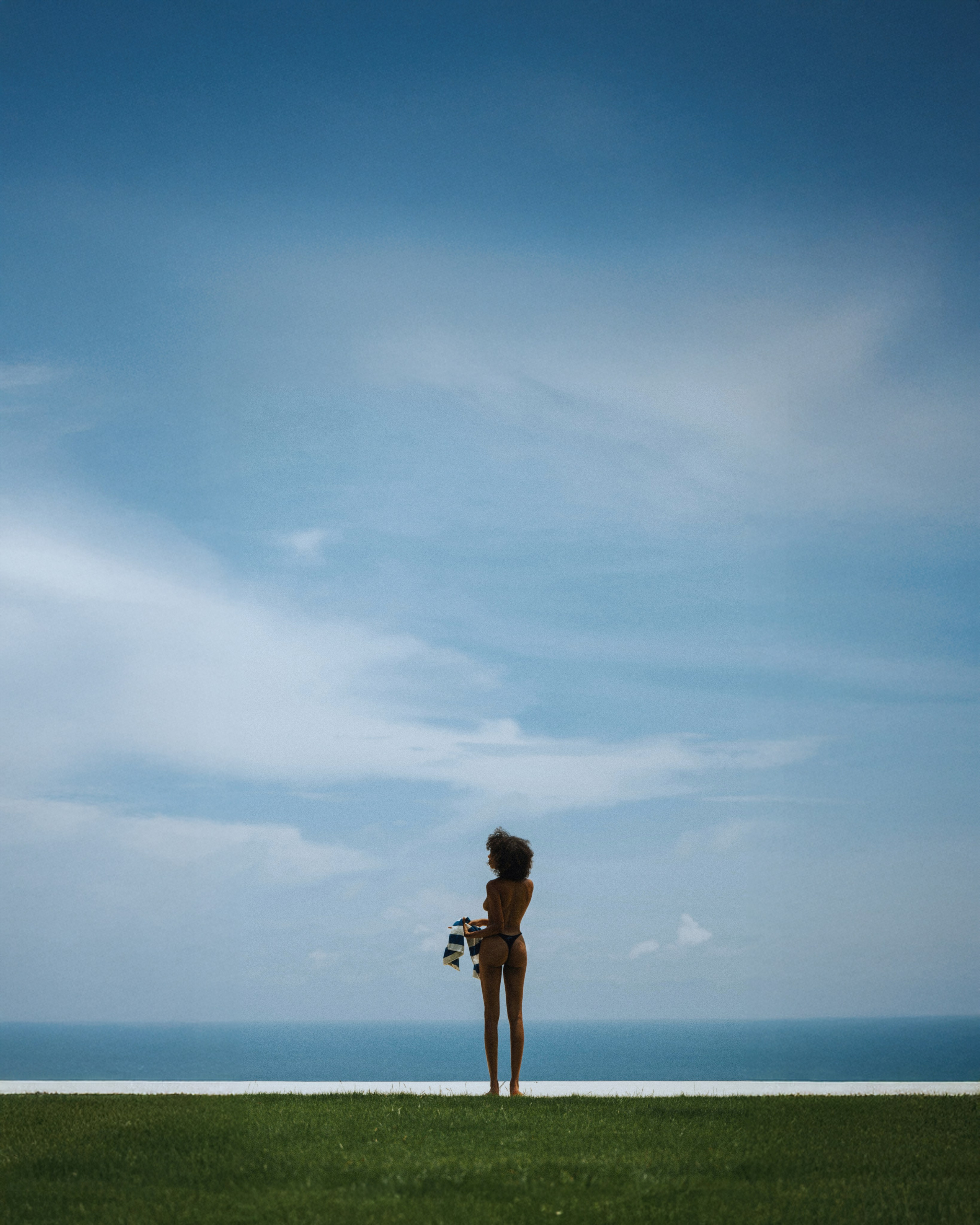 Портфолио. Фотограф Татьяна Кудряшова