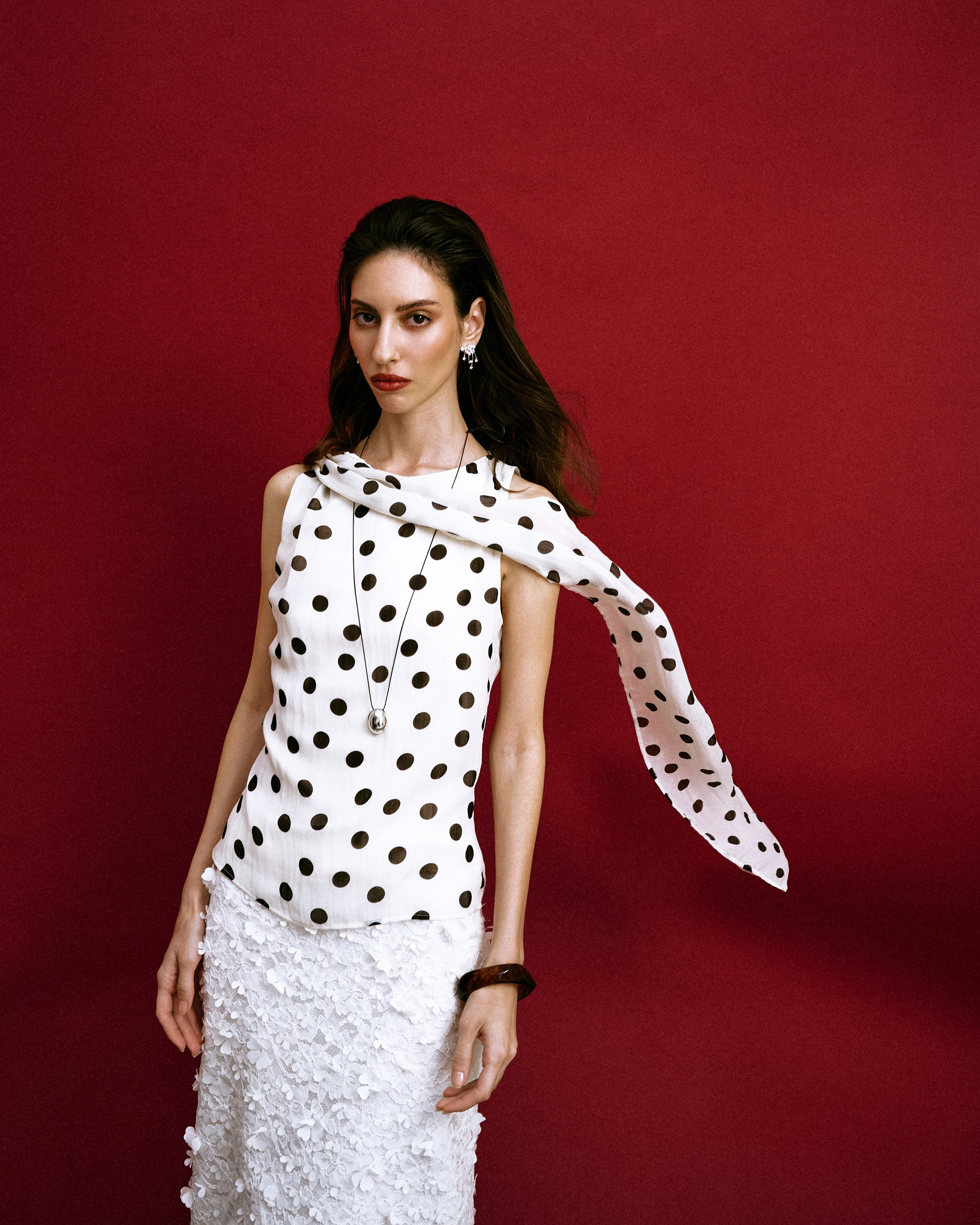 Kolesman. Фотограф Кирилл Ламбурт