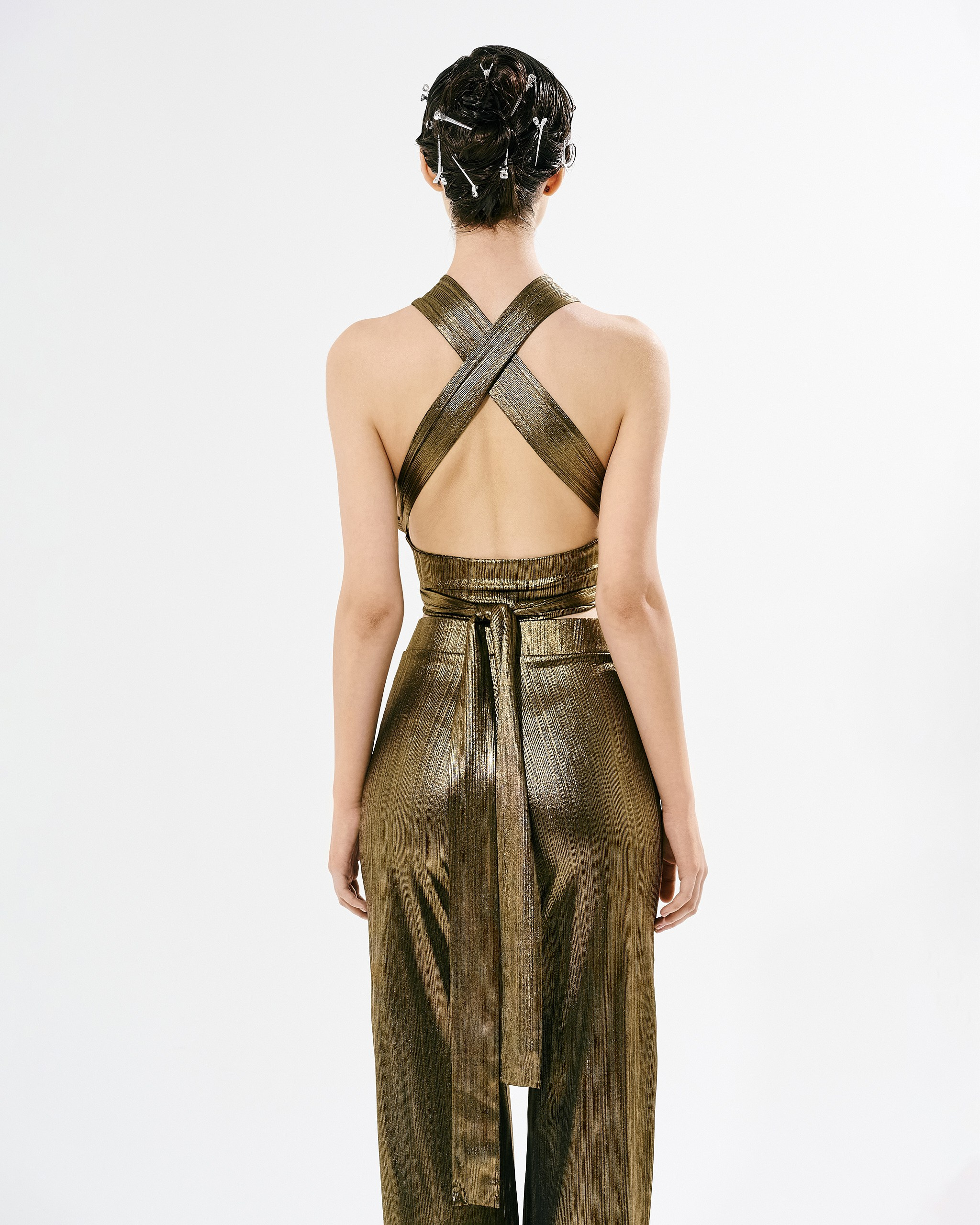 Only lovers. Фотограф Кирилл Ламбурт