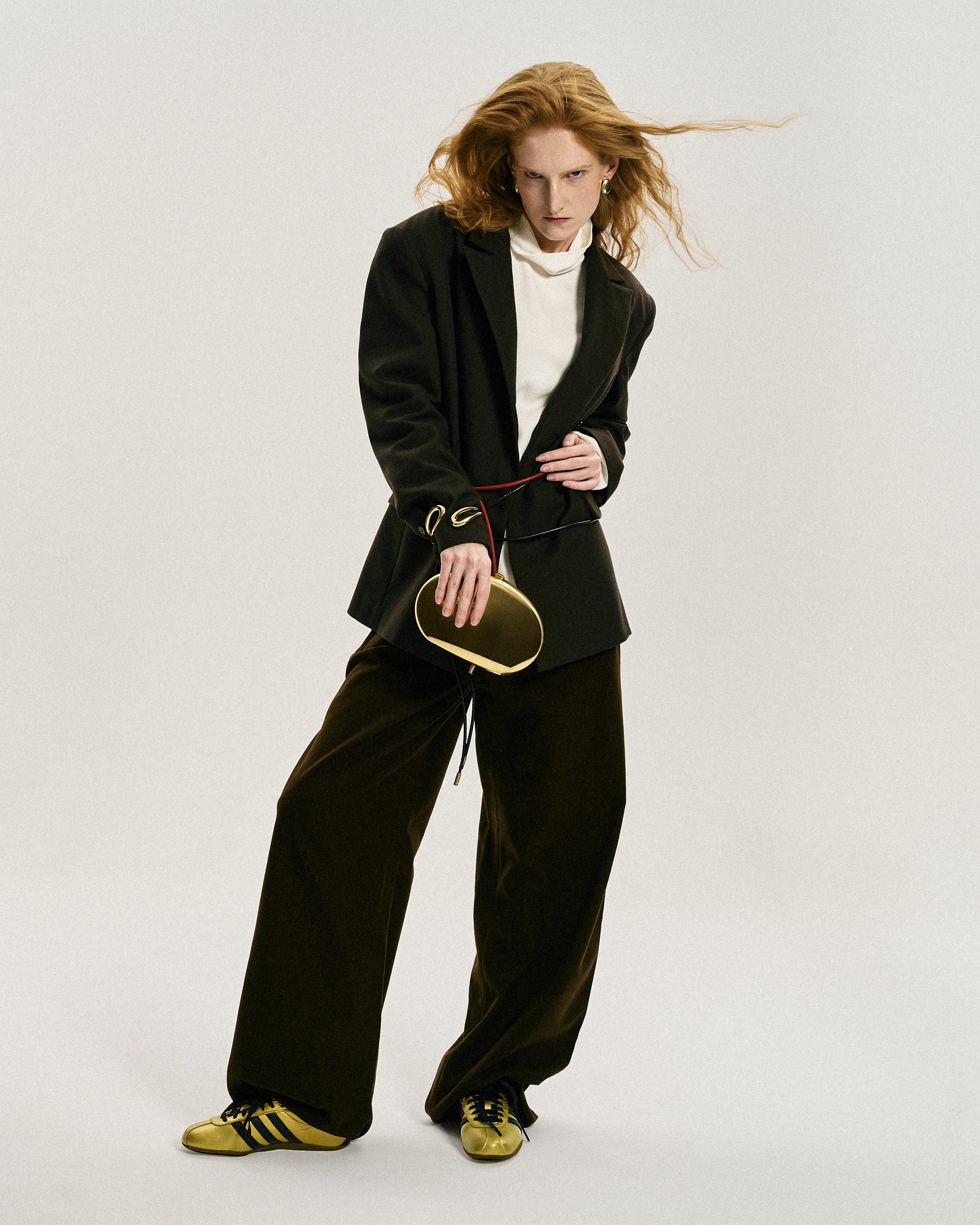 Catalog 1. Фотограф Кирилл Ламбурт