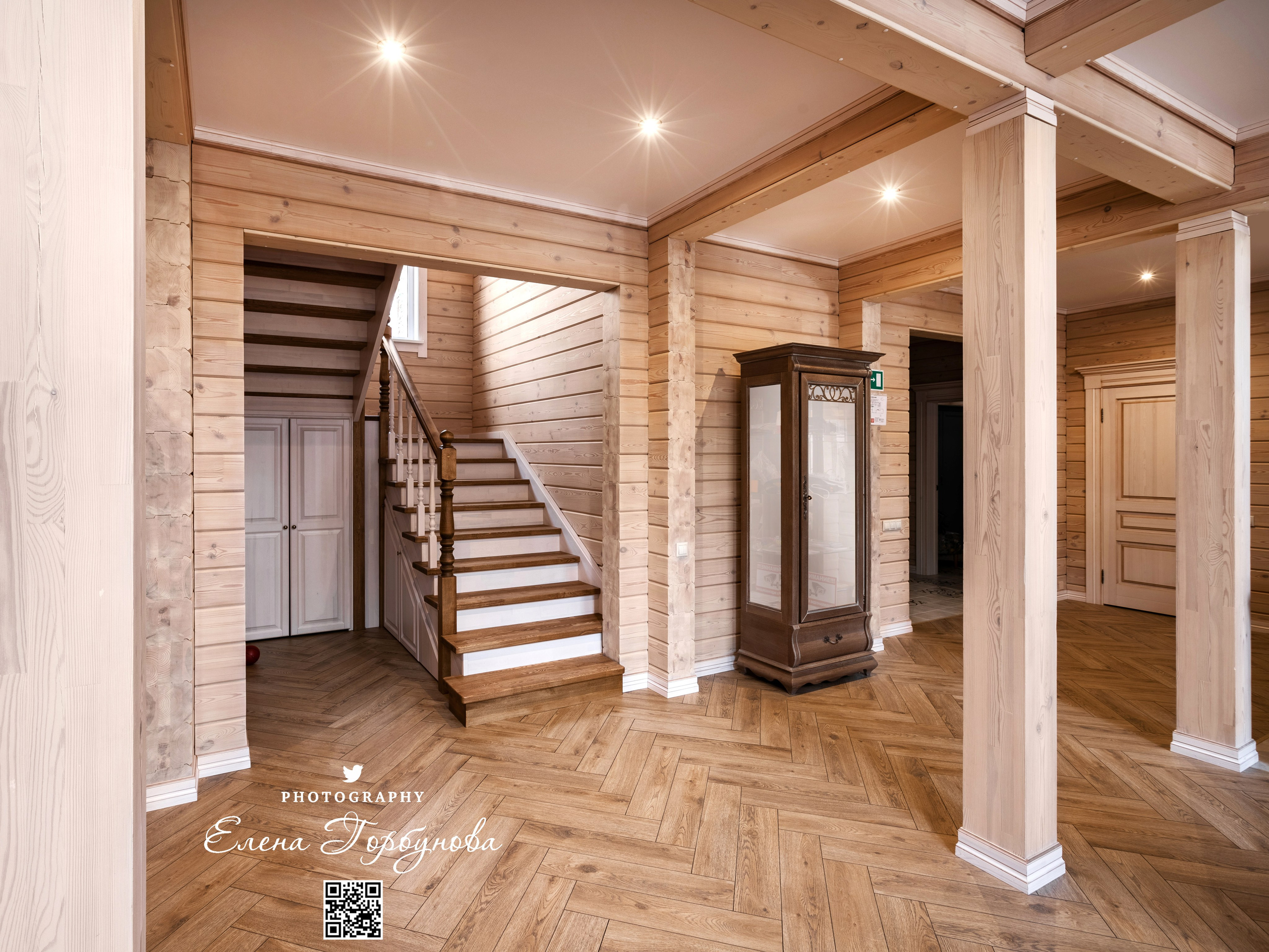 5. Предметы в интерьере (наличники, двери, плинтус, лестница, шкаф). Фотограф Пермь. Свадьбы. Семья и дети, школа, д. сад. Фотокниги