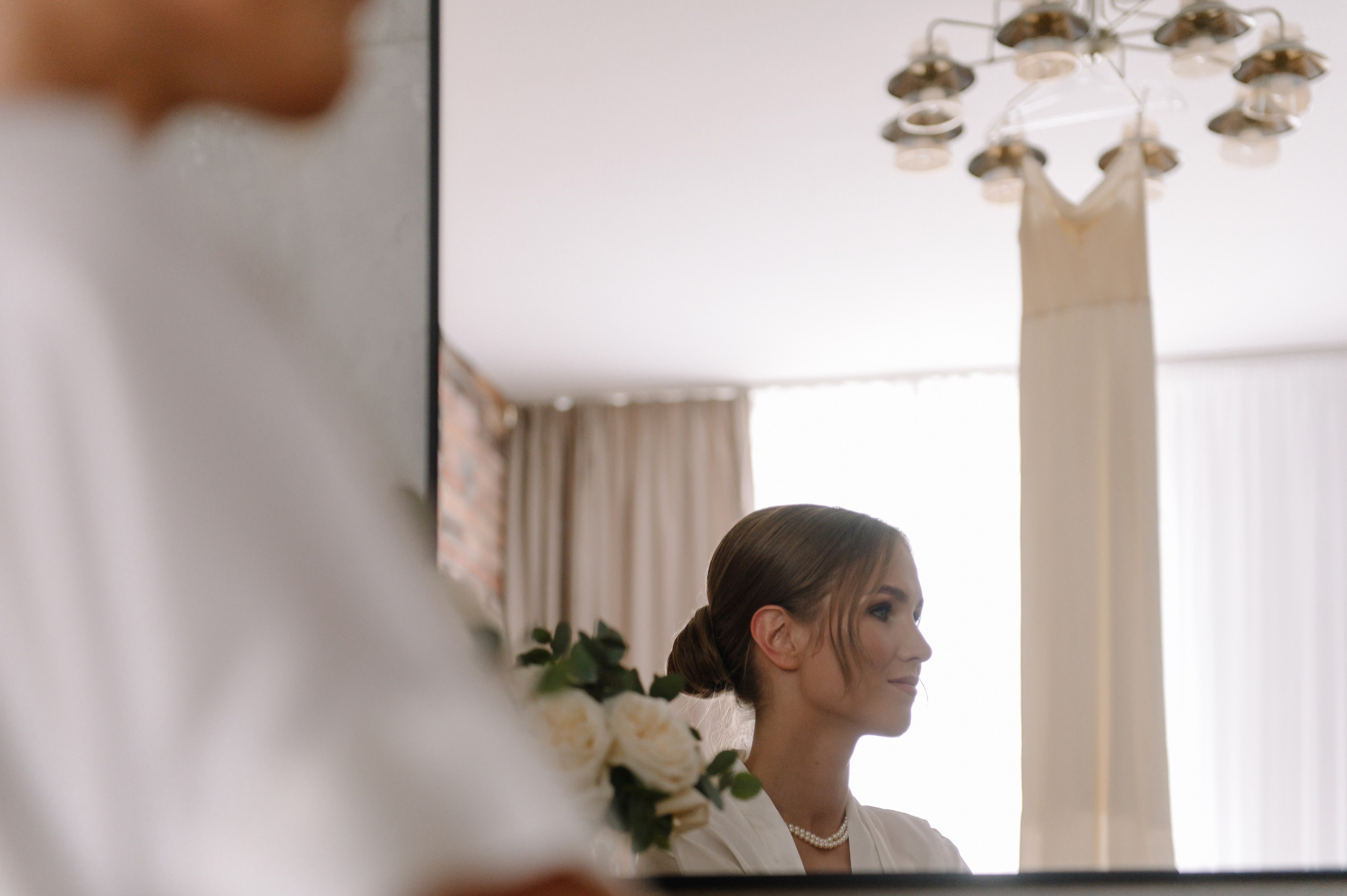 Сергей и Виктория. Репортажный фотограф в Москве и по всему миру Степанова Юлия