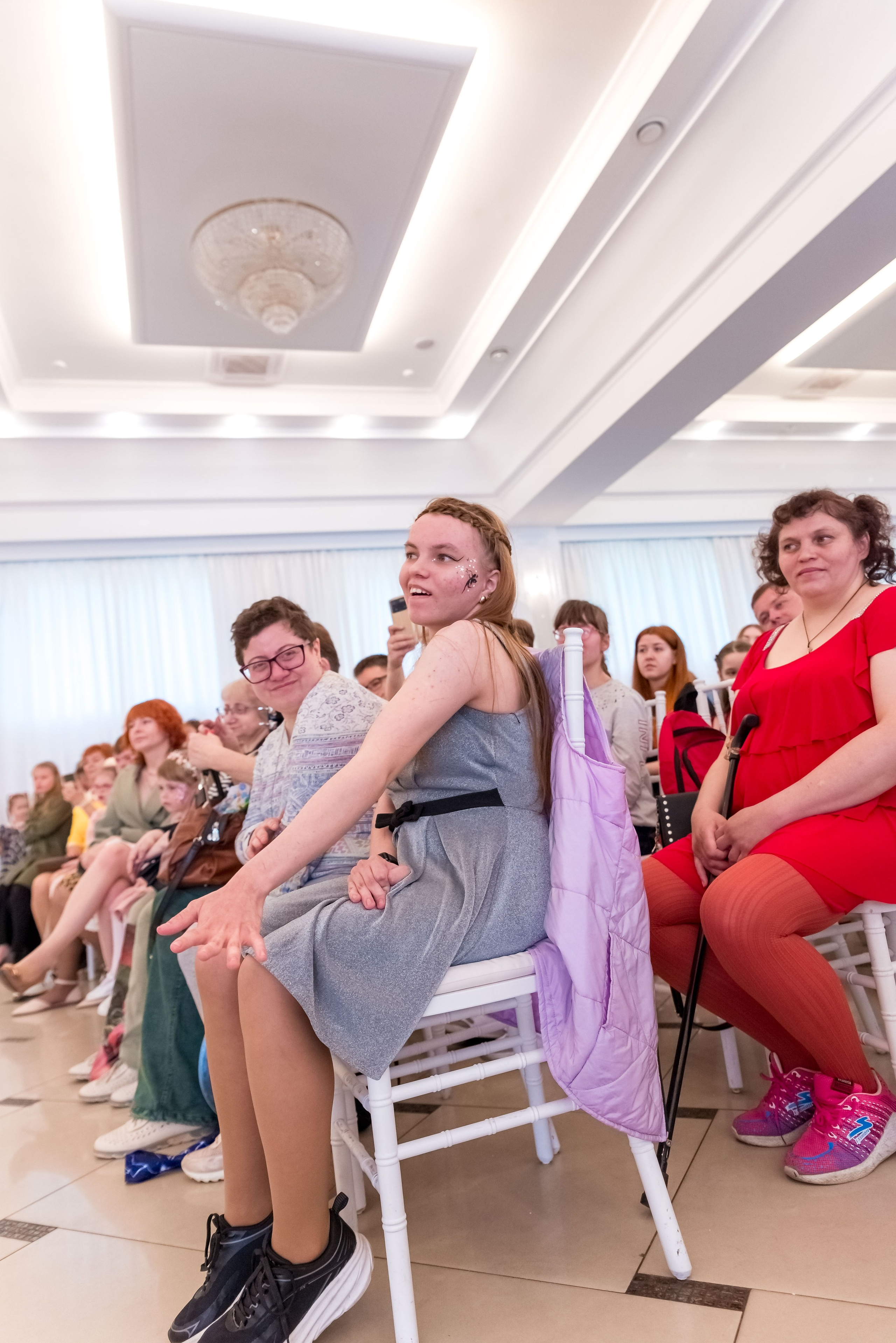 Фестиваль Ради мира от АУКЦИОН ДОБРА 🔥. Женский фотограф Крещение Венчание Москва Брянск