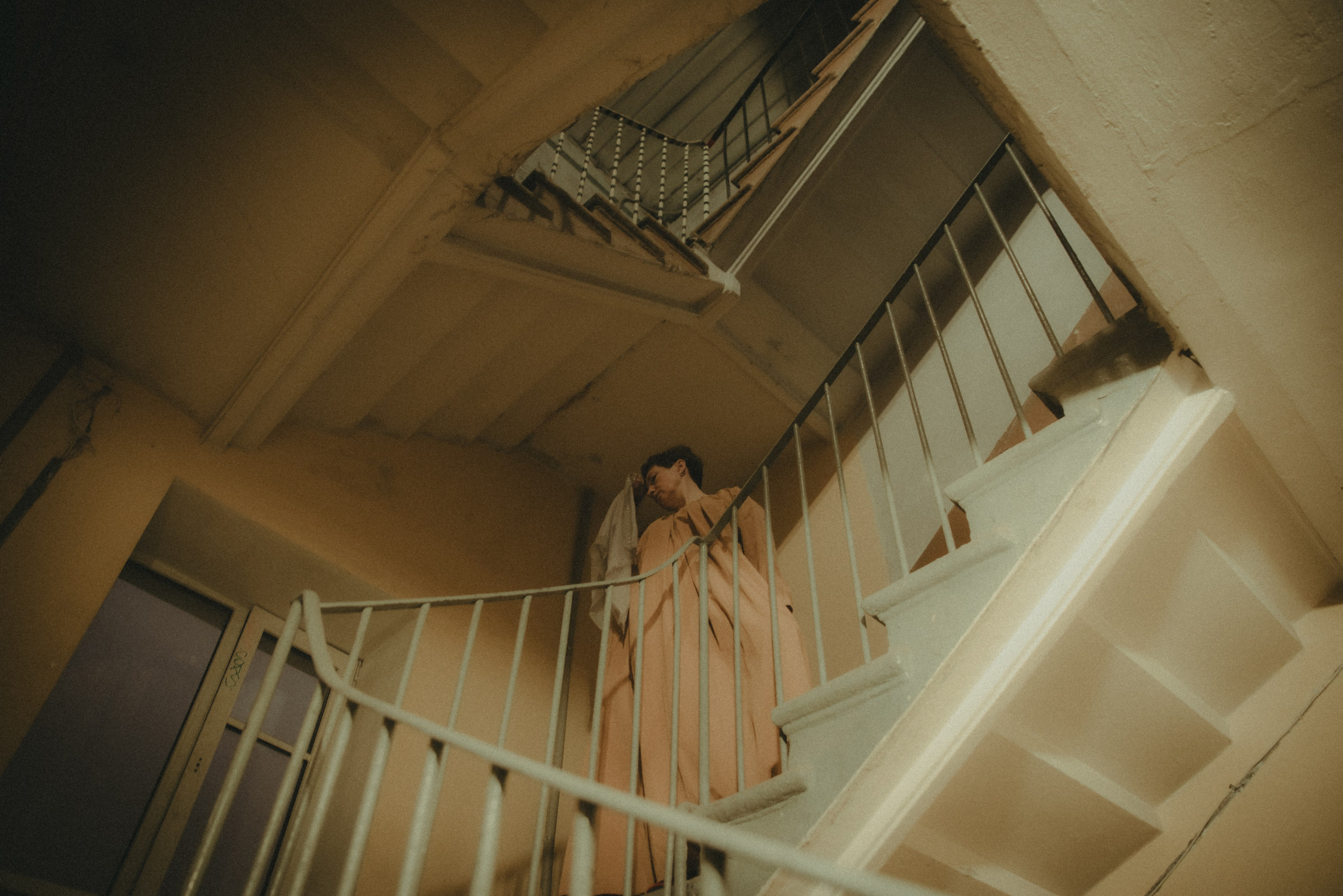 Стрекоза. Фотограф Крещение Венчание Москва