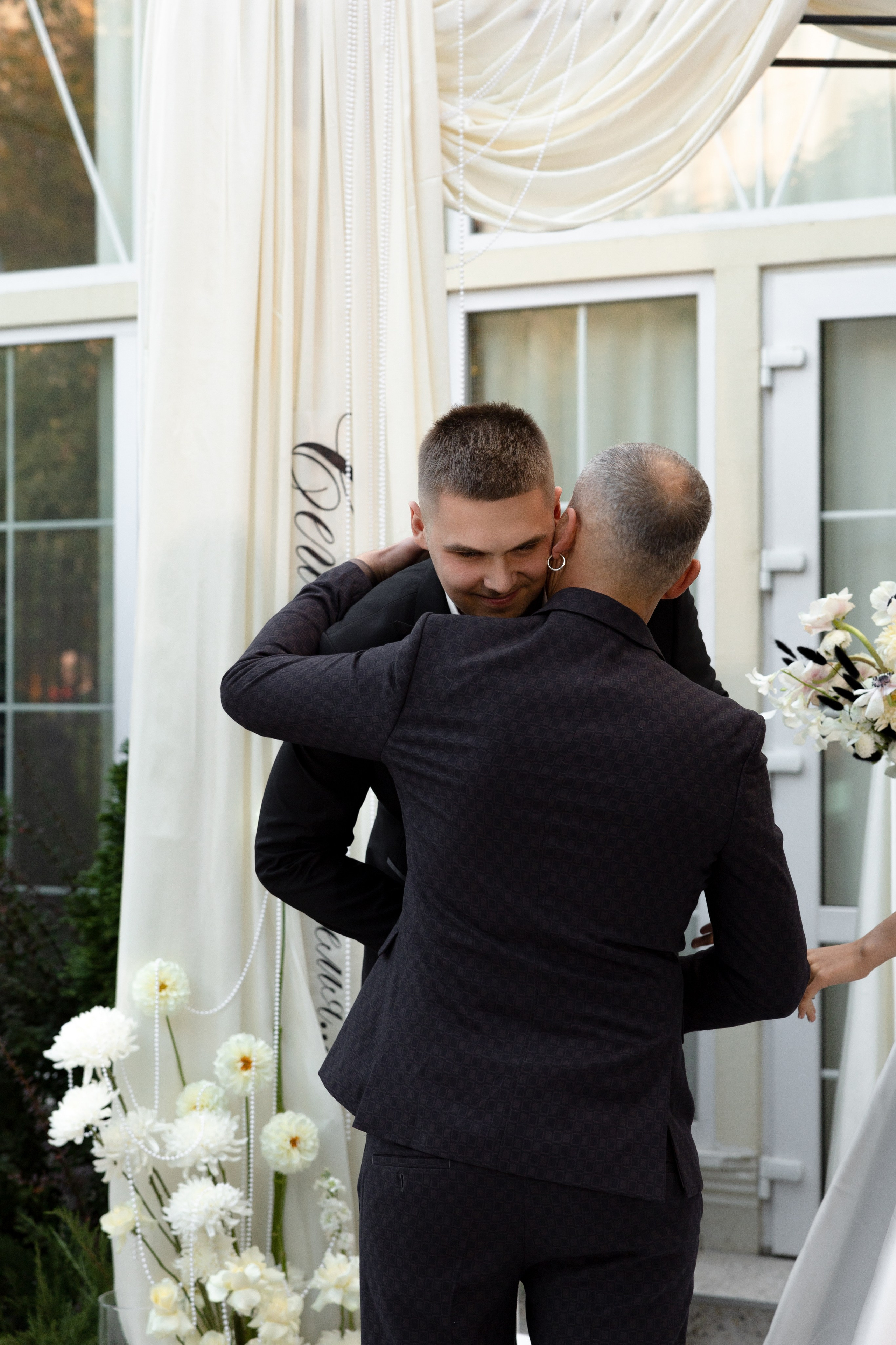 N + N. Фотограф Краснодар | Москва | Санкт — Петербург Куценко Диана