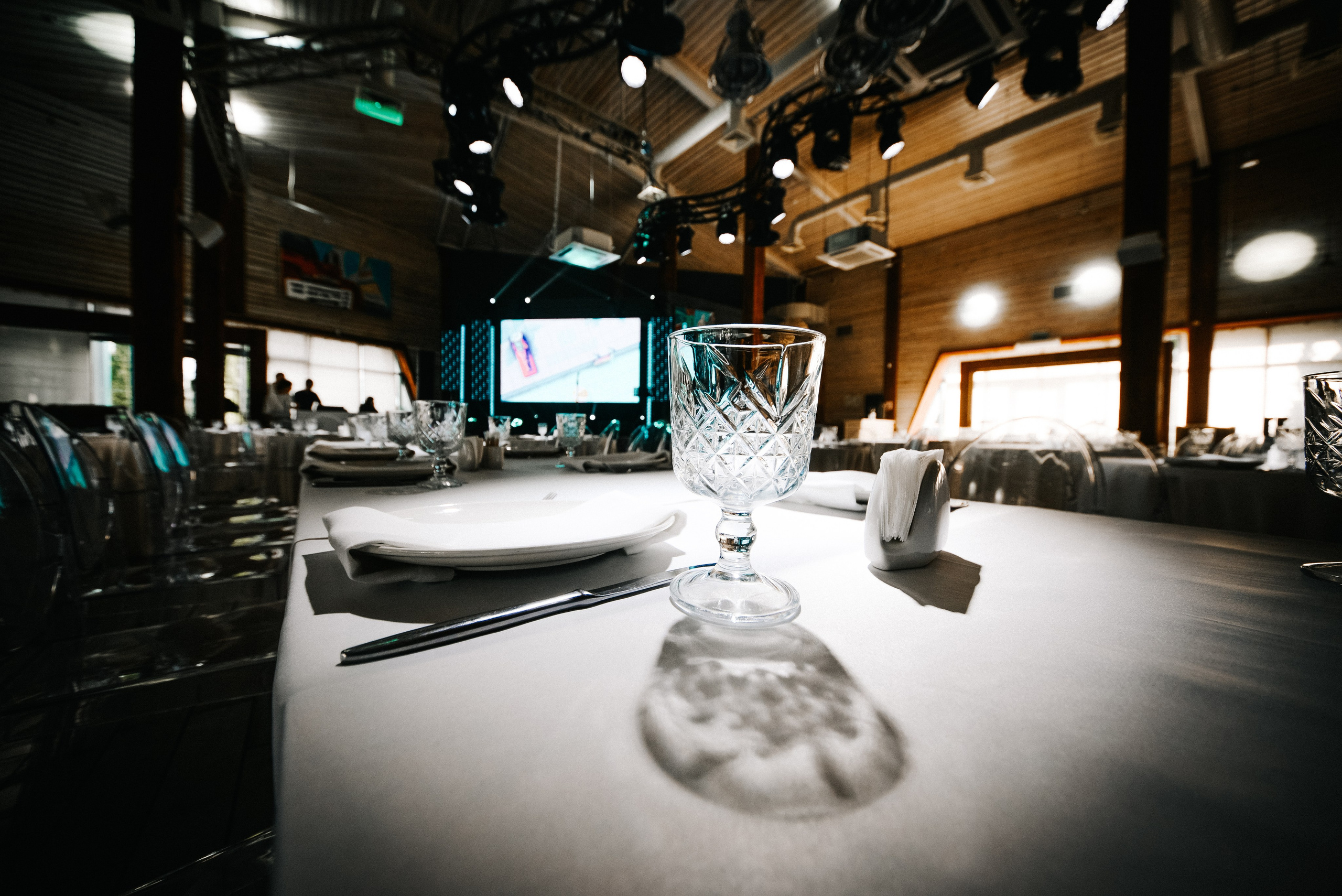 Солнечный.10 лет (репортаж). Свадебный и семейный фотограф Ростов-на-Дону Евгения Борисова