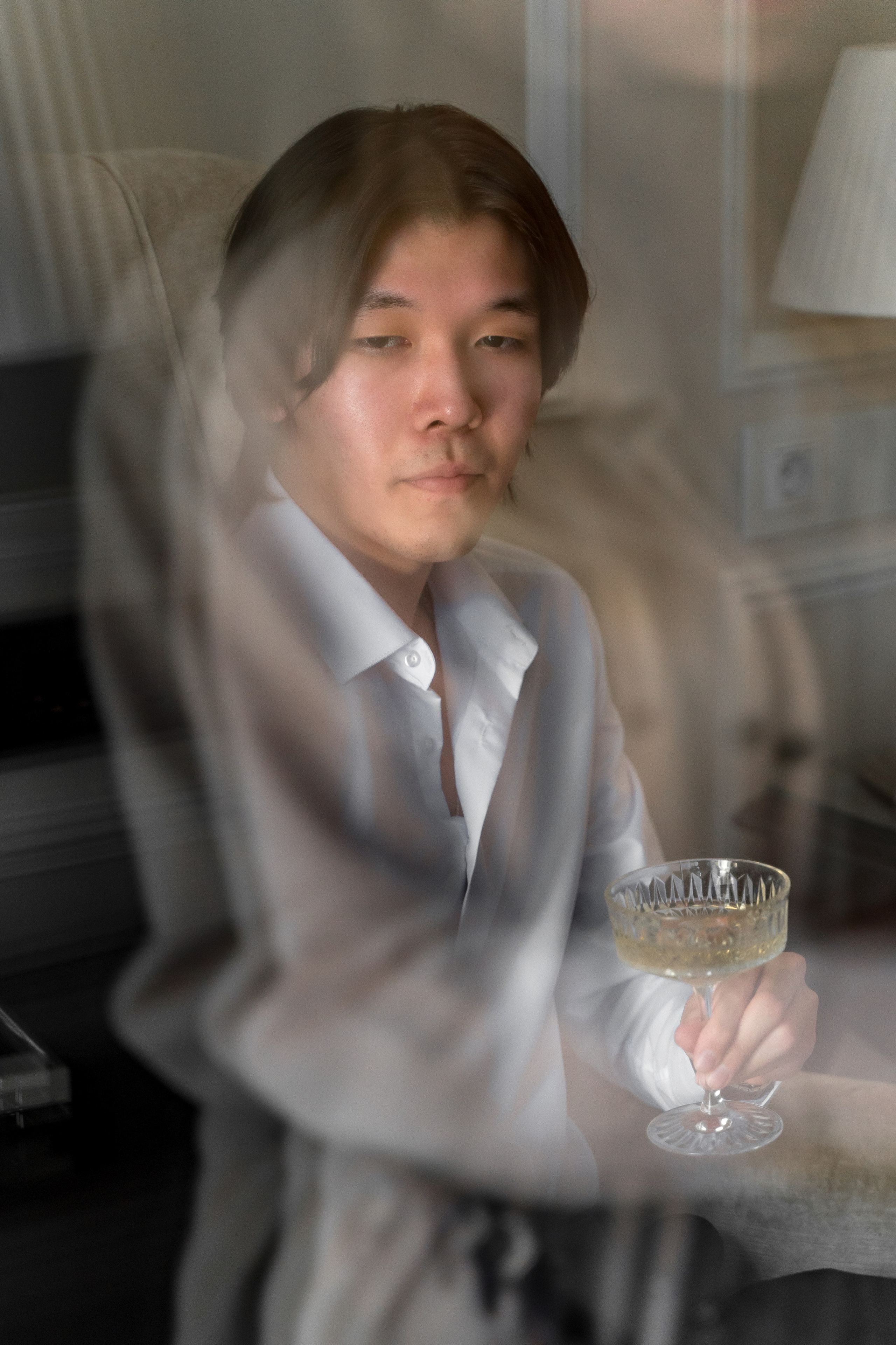 Алдар + Карина