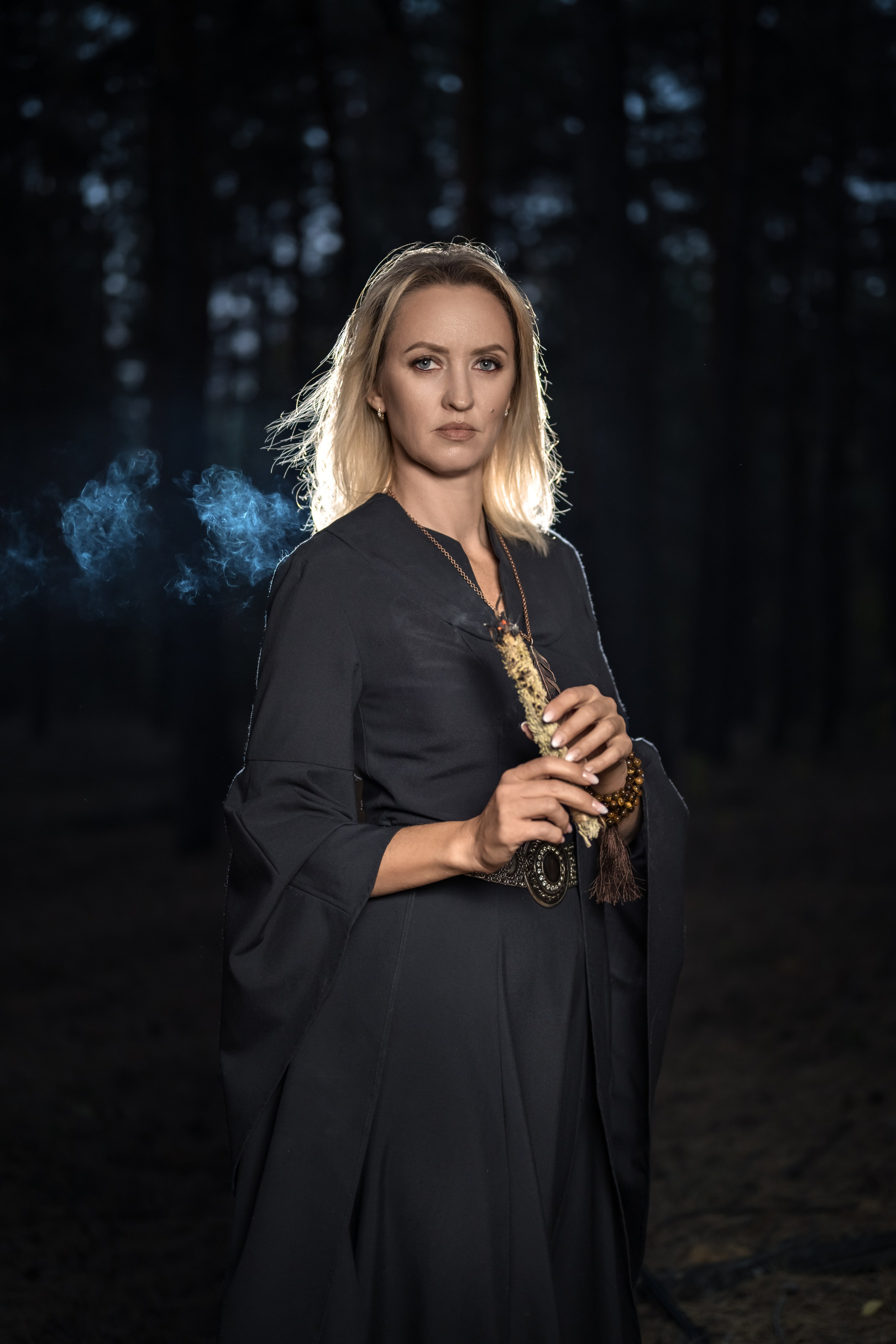 Марина. Фотограф Саратов Юлия Петрова