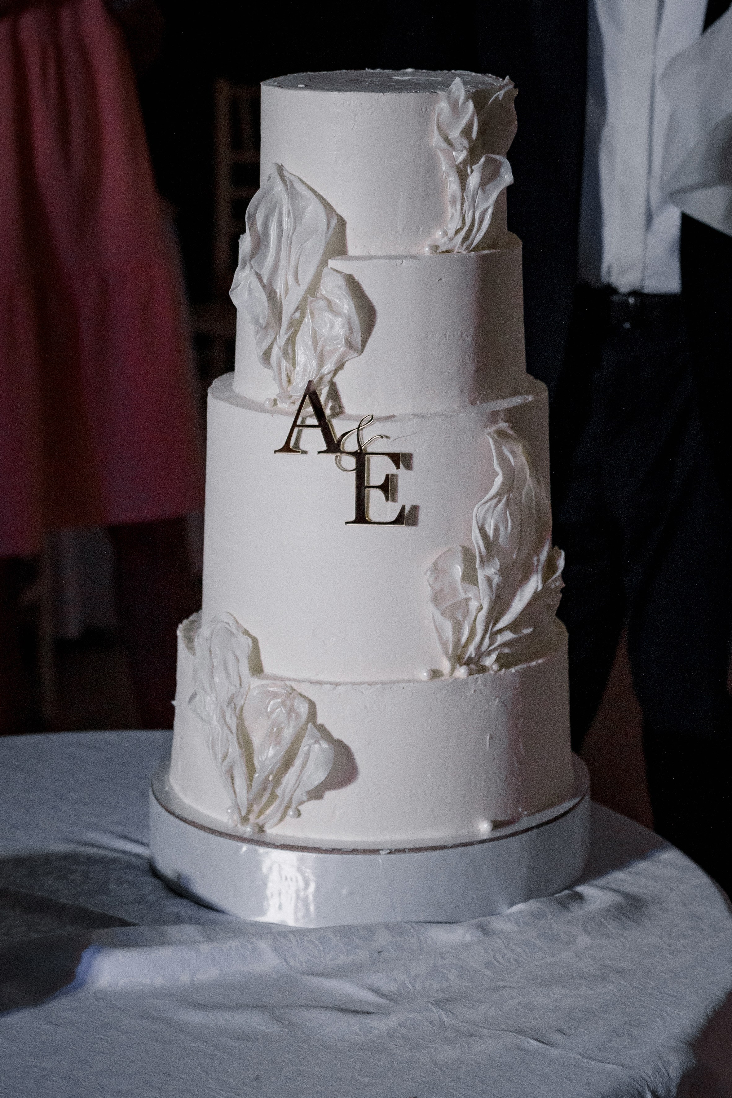 Евгений и Анастасия. Свадебный фотограф Татьяна Аберле свадебный видеограф Роман Аберле Калининград