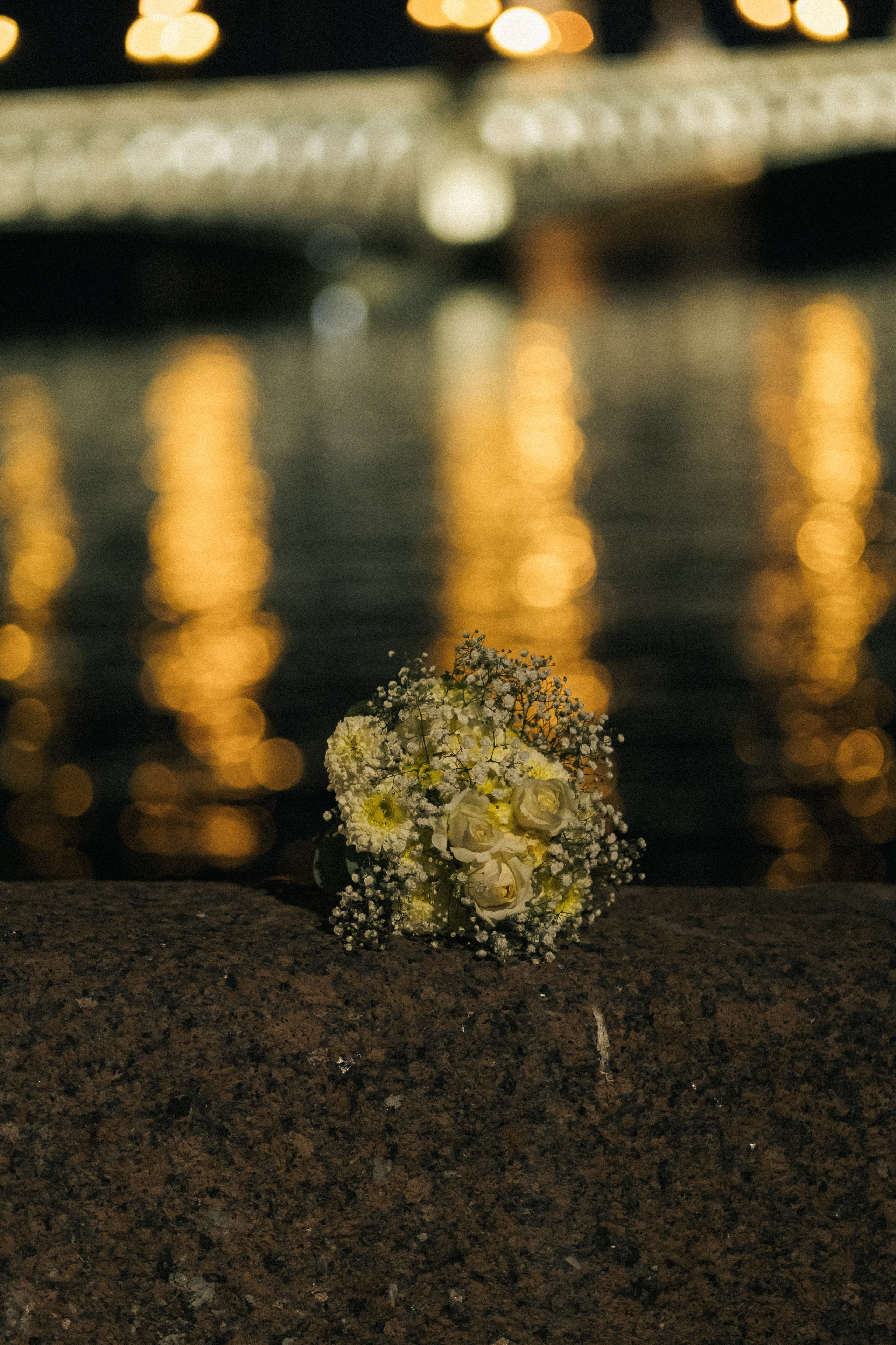 Арина и Лэмэн. Фотограф в Санкт-Петербурге