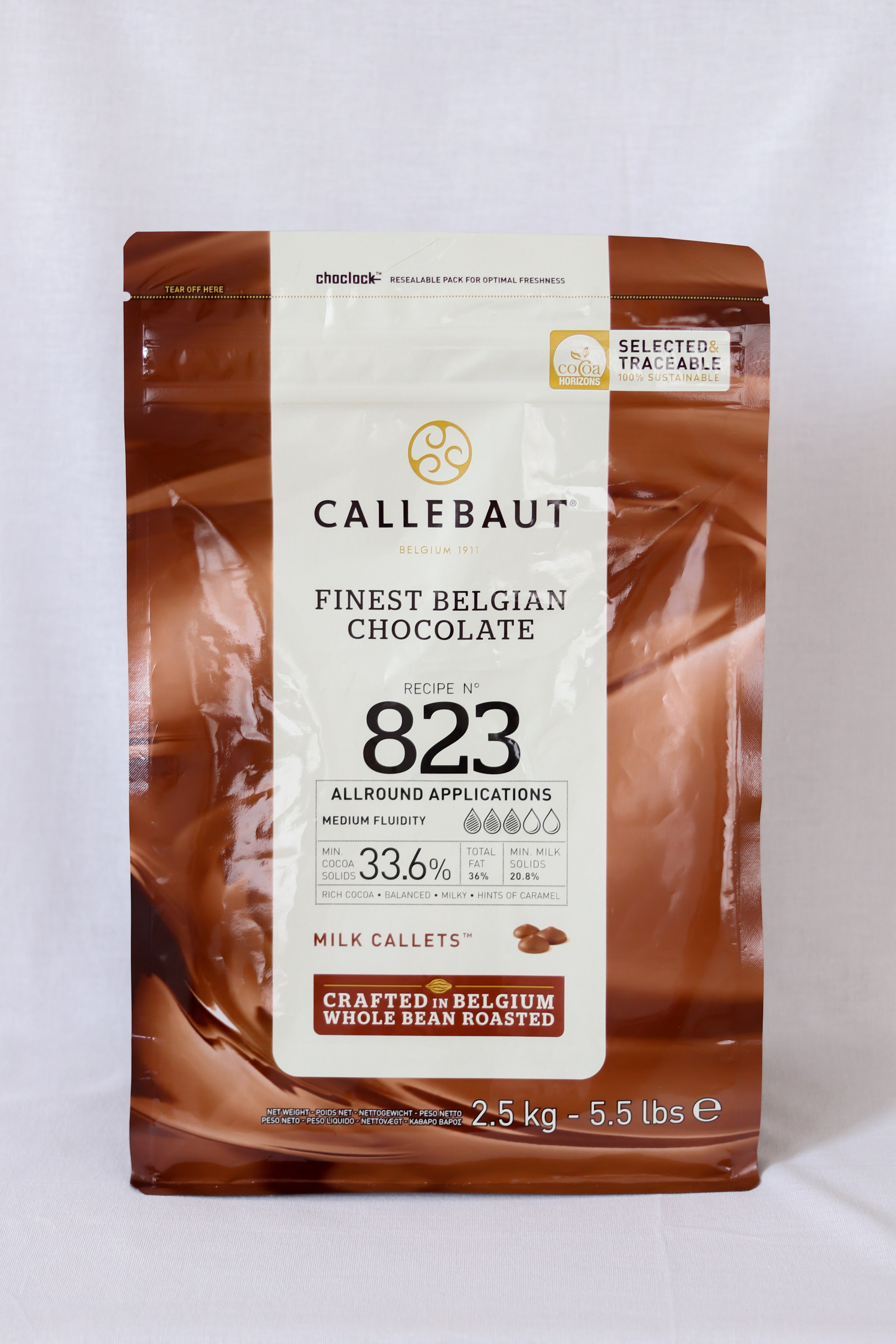 Для маркетплейса