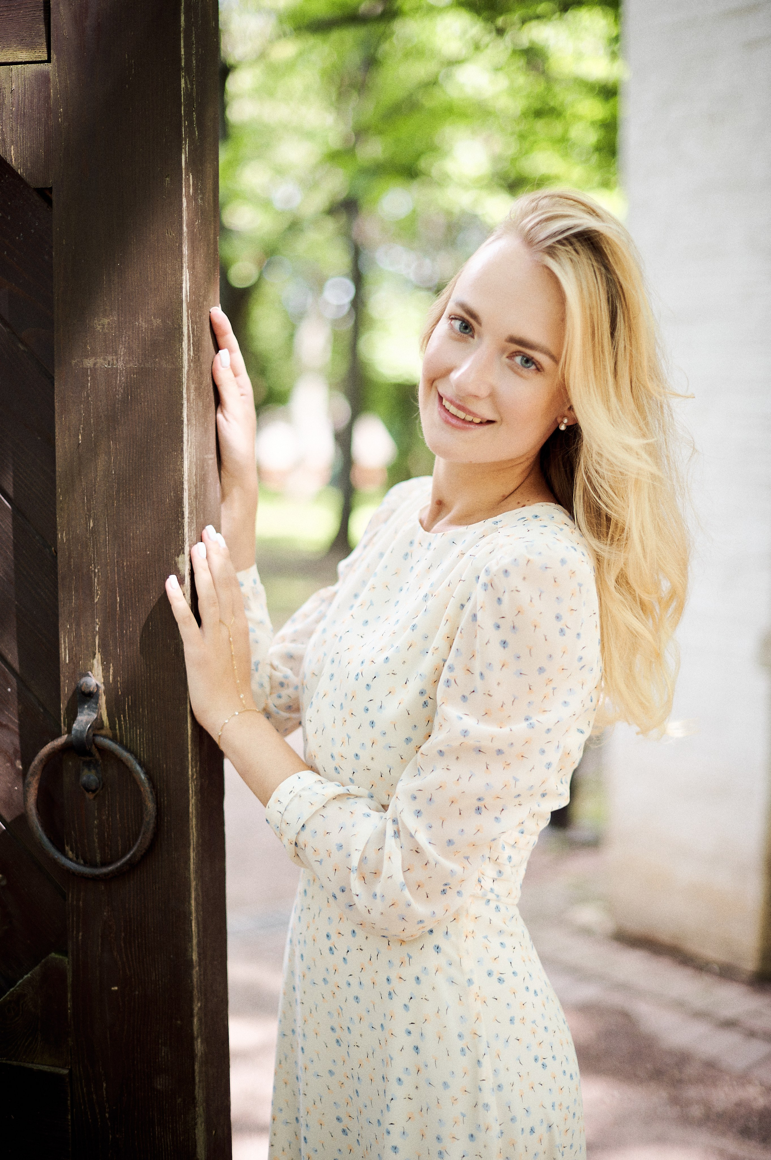 АЛИНА. Свадебный и семейный фотограф РИТА БОЧКАРЁВА