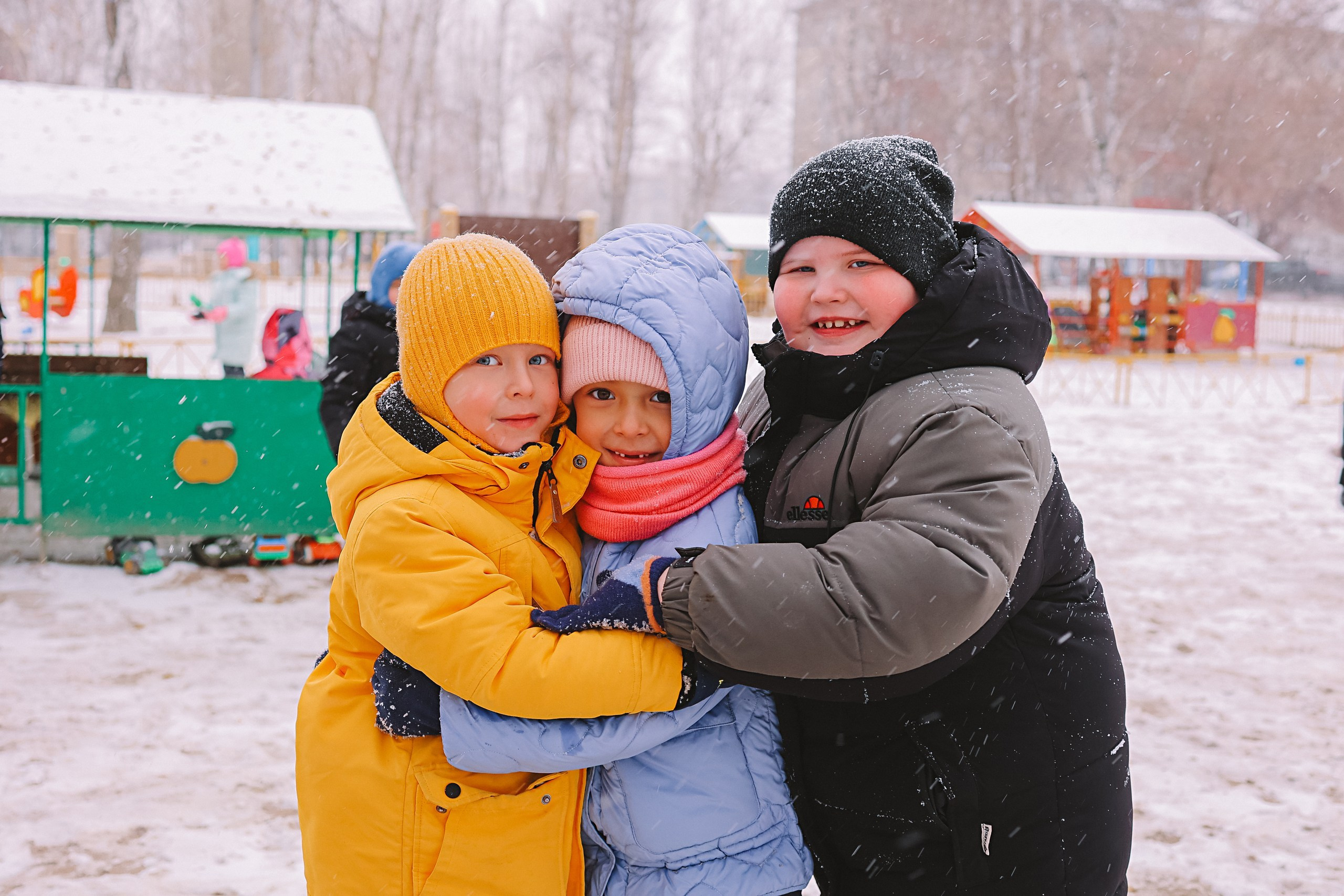 Один день на выпускную книгу. Семейный фотограф Тюмень, фотограф на роды Салмина Мария