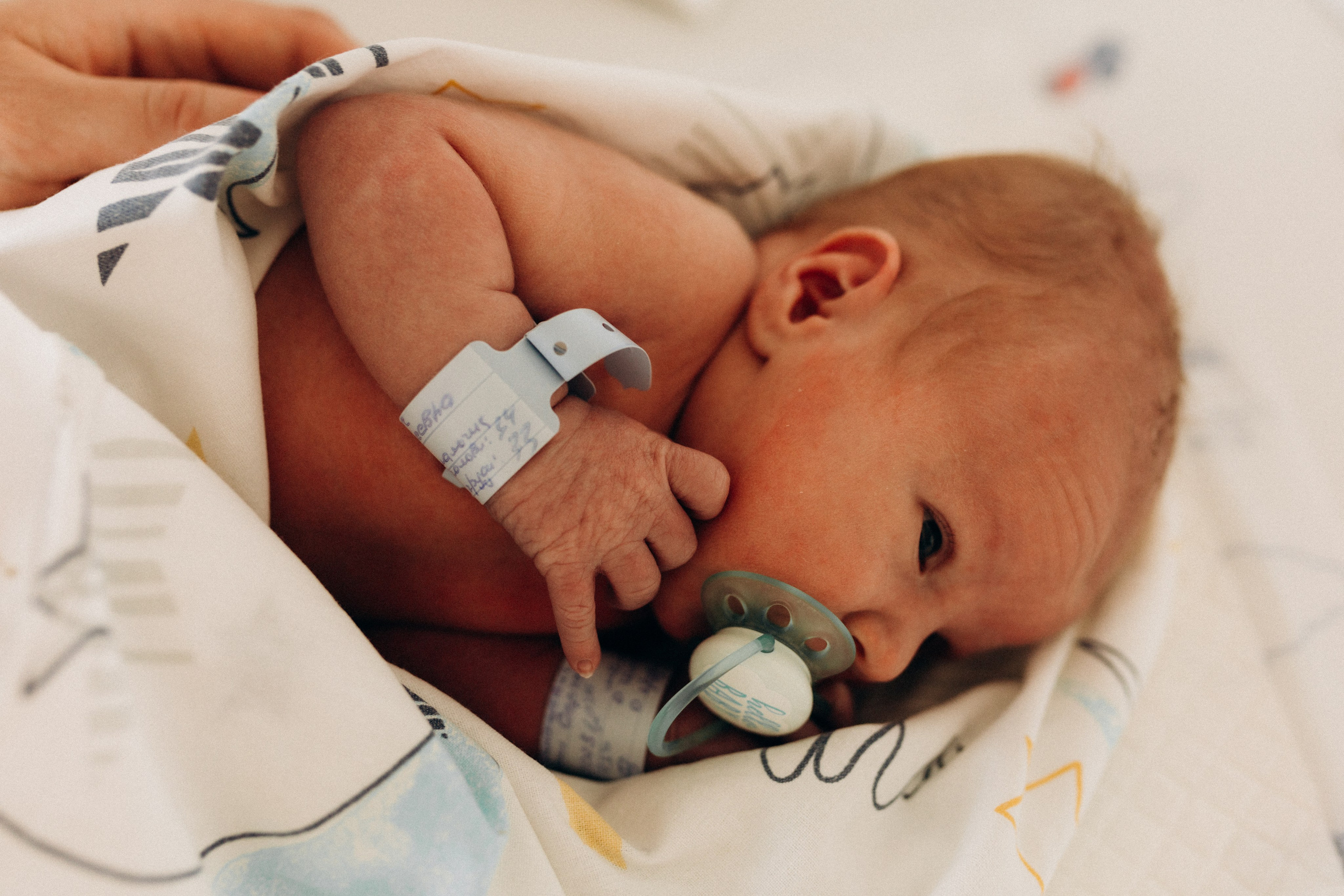 Выписка. Семейный и парный фотограф Мария Куцко