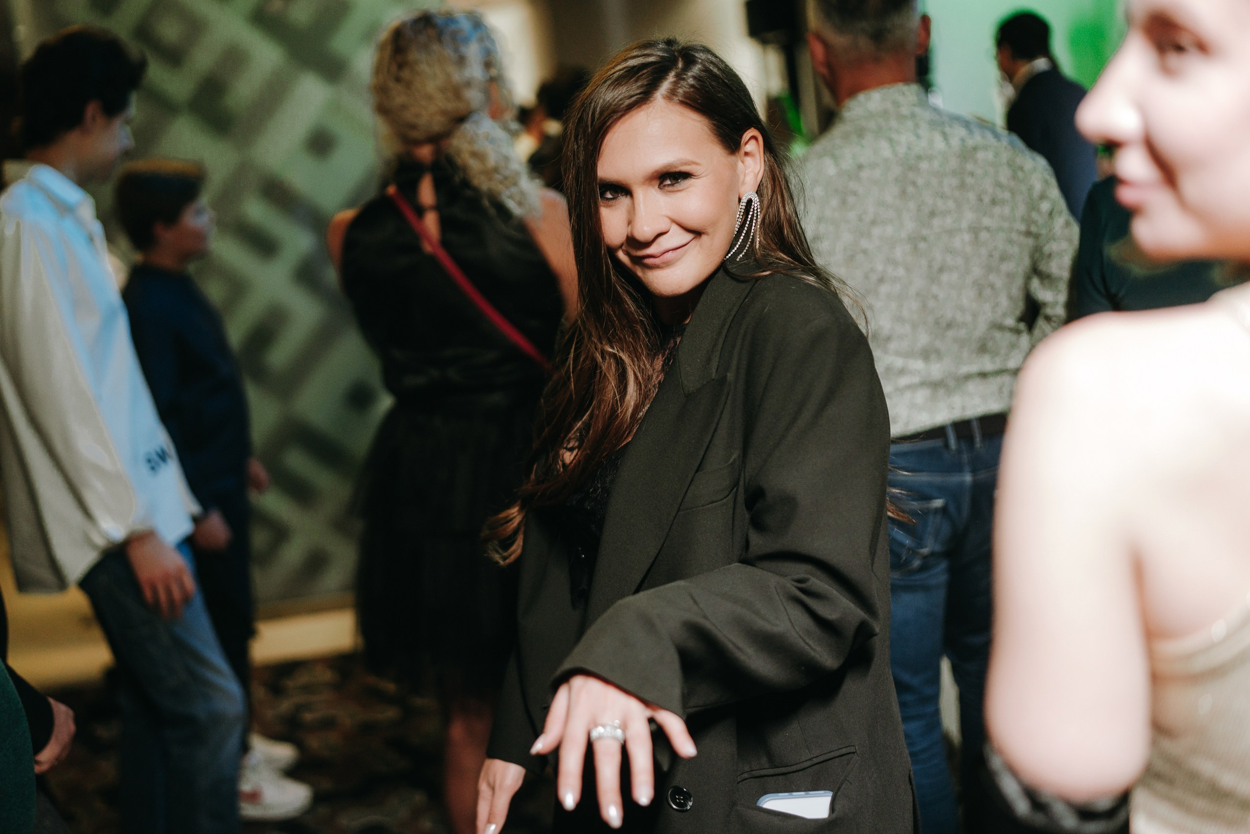 ФОТОГРАФ НА НОВЫЙ ГОД, HILTON УФА