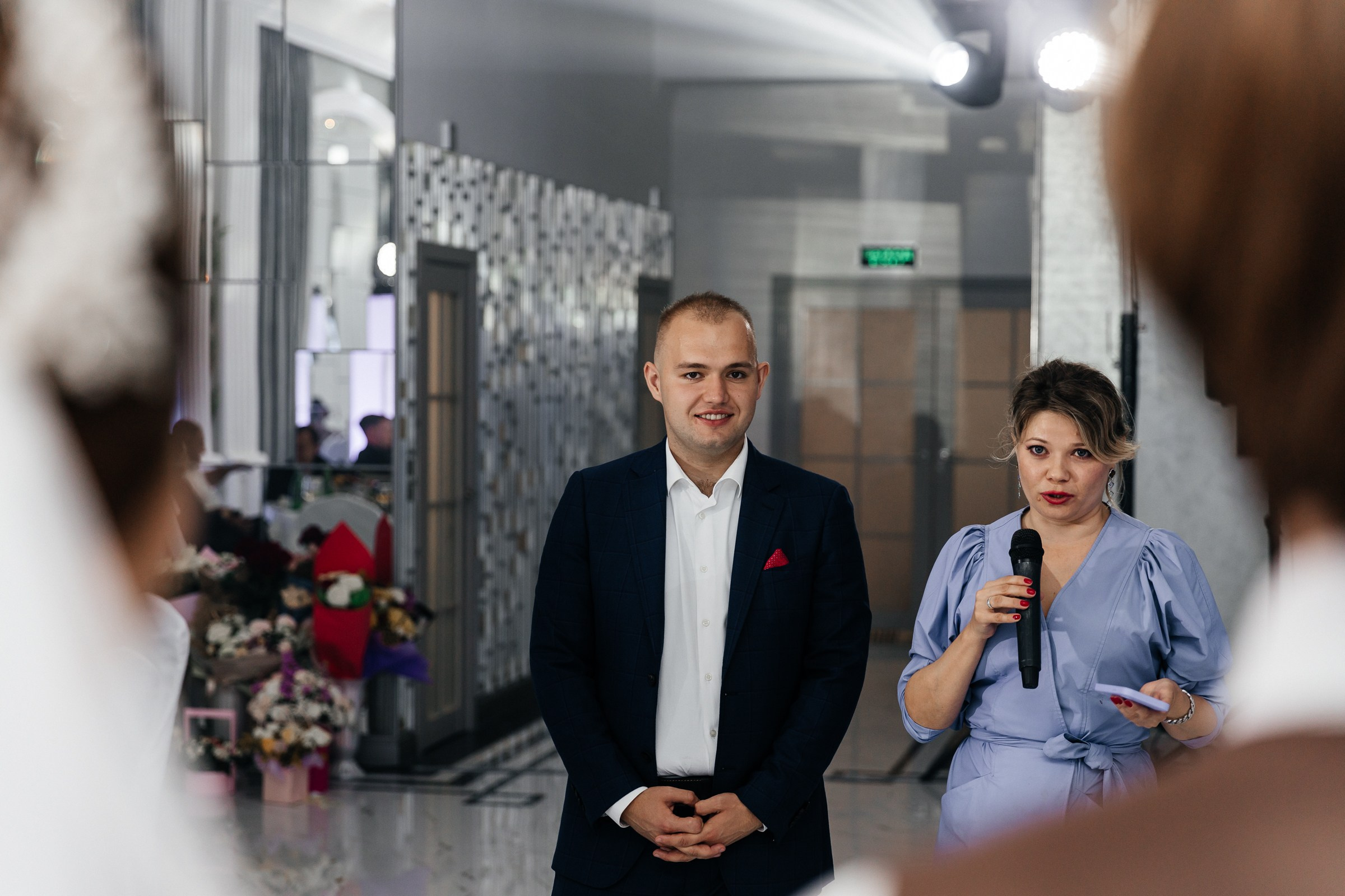 Александр и Валерия. Свадебный и репортажный фотограф Краснодар и Край