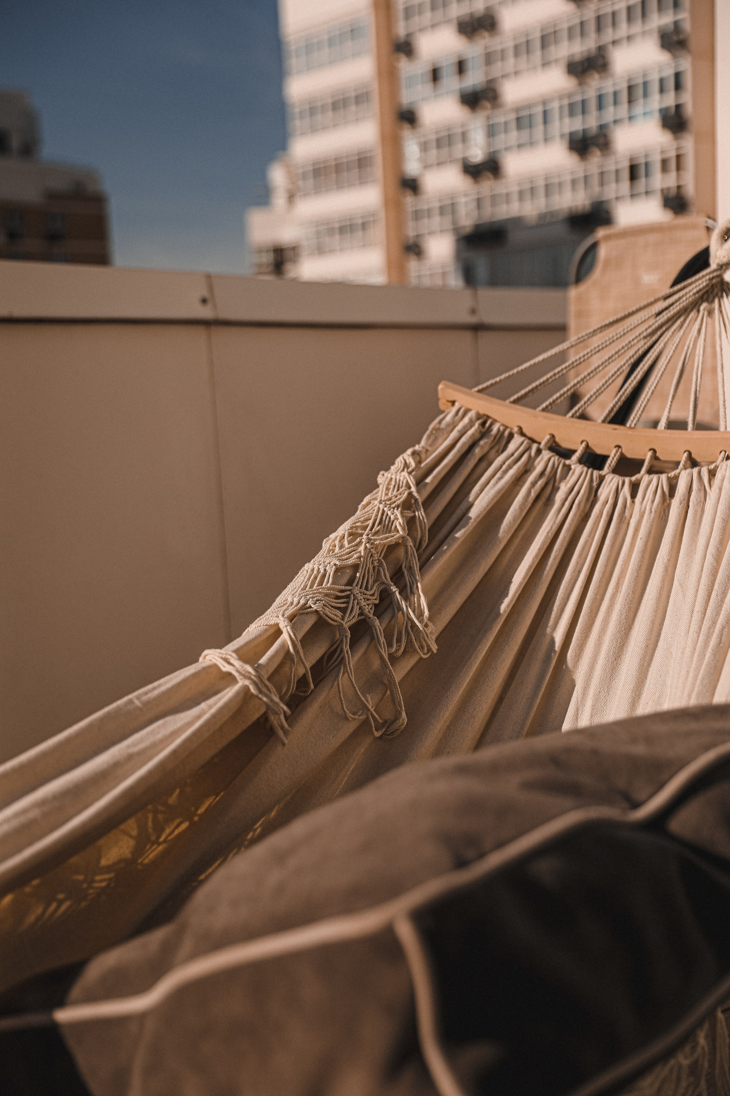 МУЖЧИНЫ. Photographer Viktoriya Markushina «My world throug»