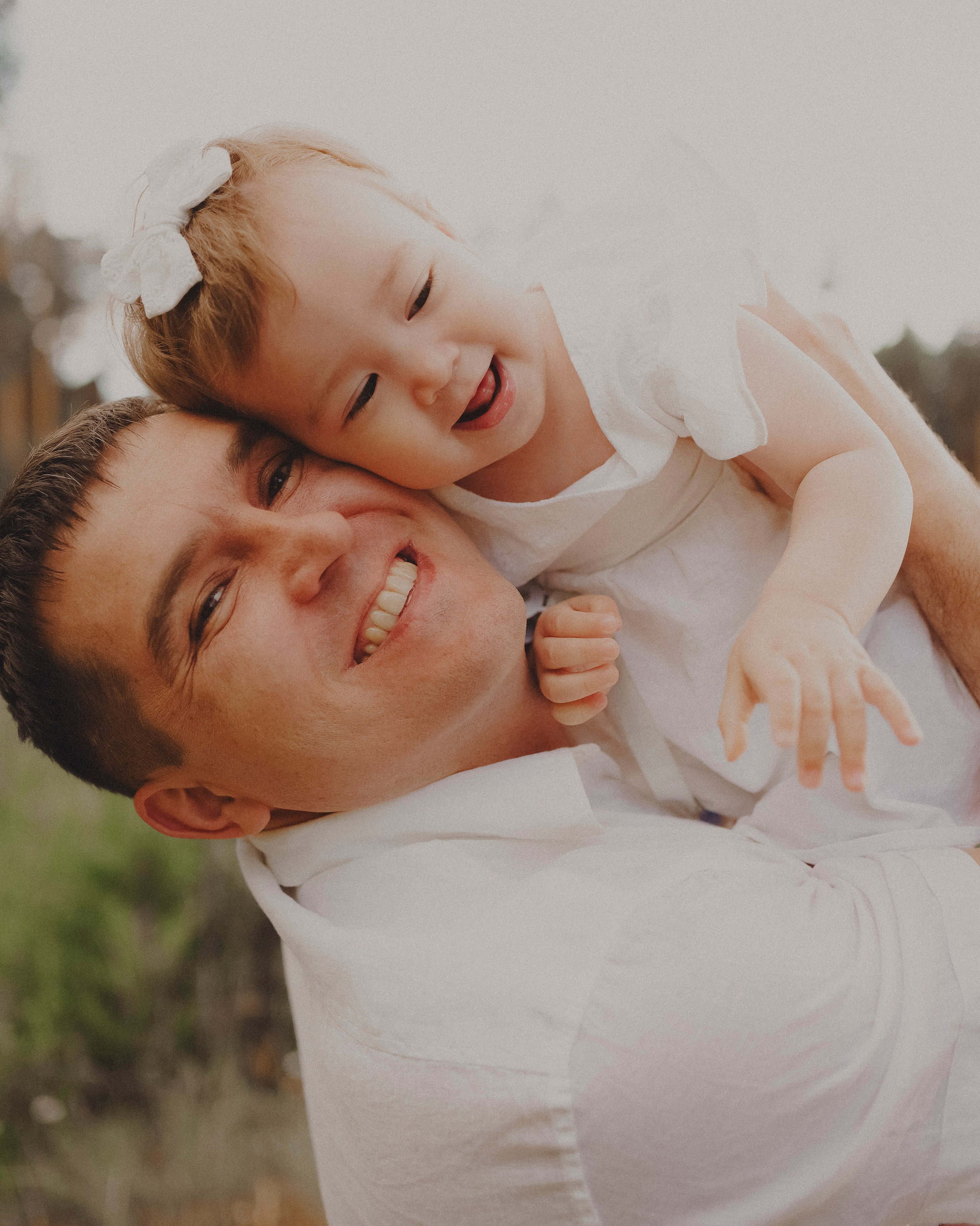 Семейная фотосессия по случаю годика маленькой Зайнаб. Фотограф Анна Кузнецова | Казань | Красная Поляна, Сириус, Сочи