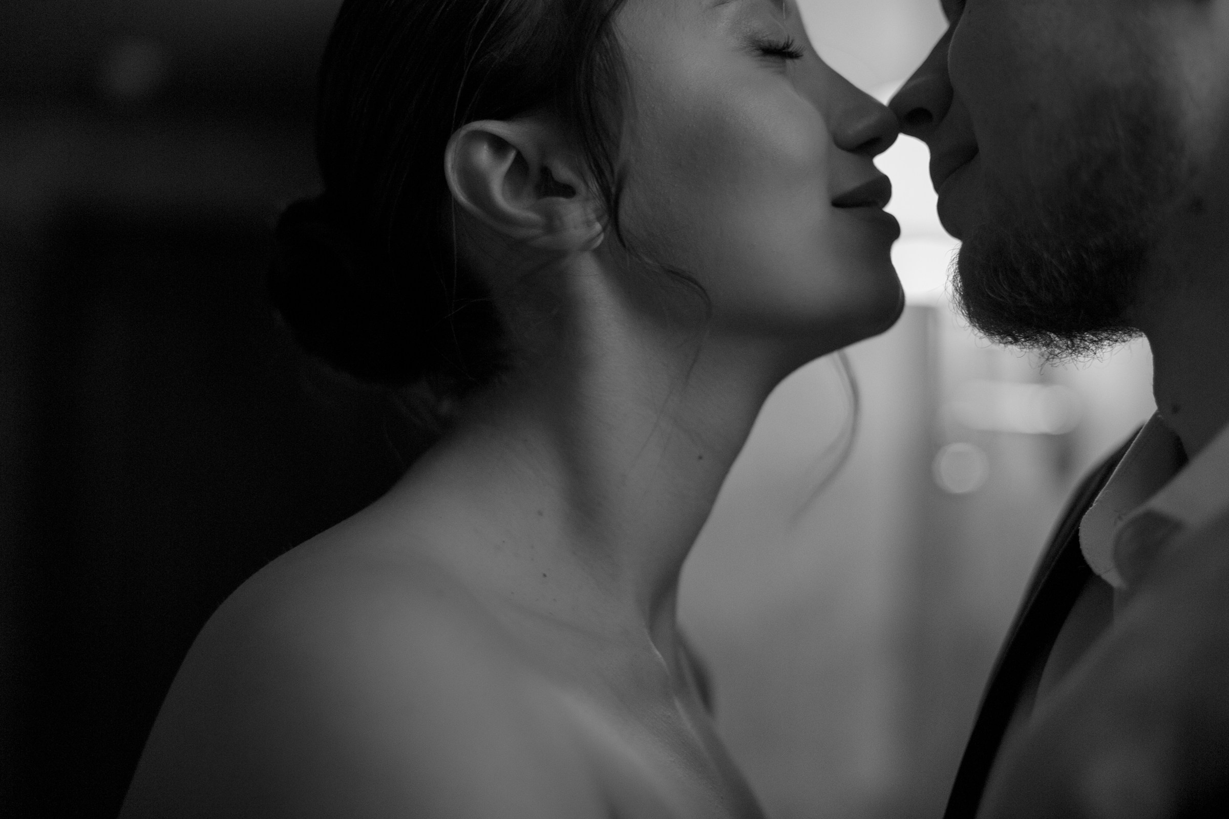 День для двоих. Свадебный фотограф Сочи, Екатеринбург и Санкт-Петербург