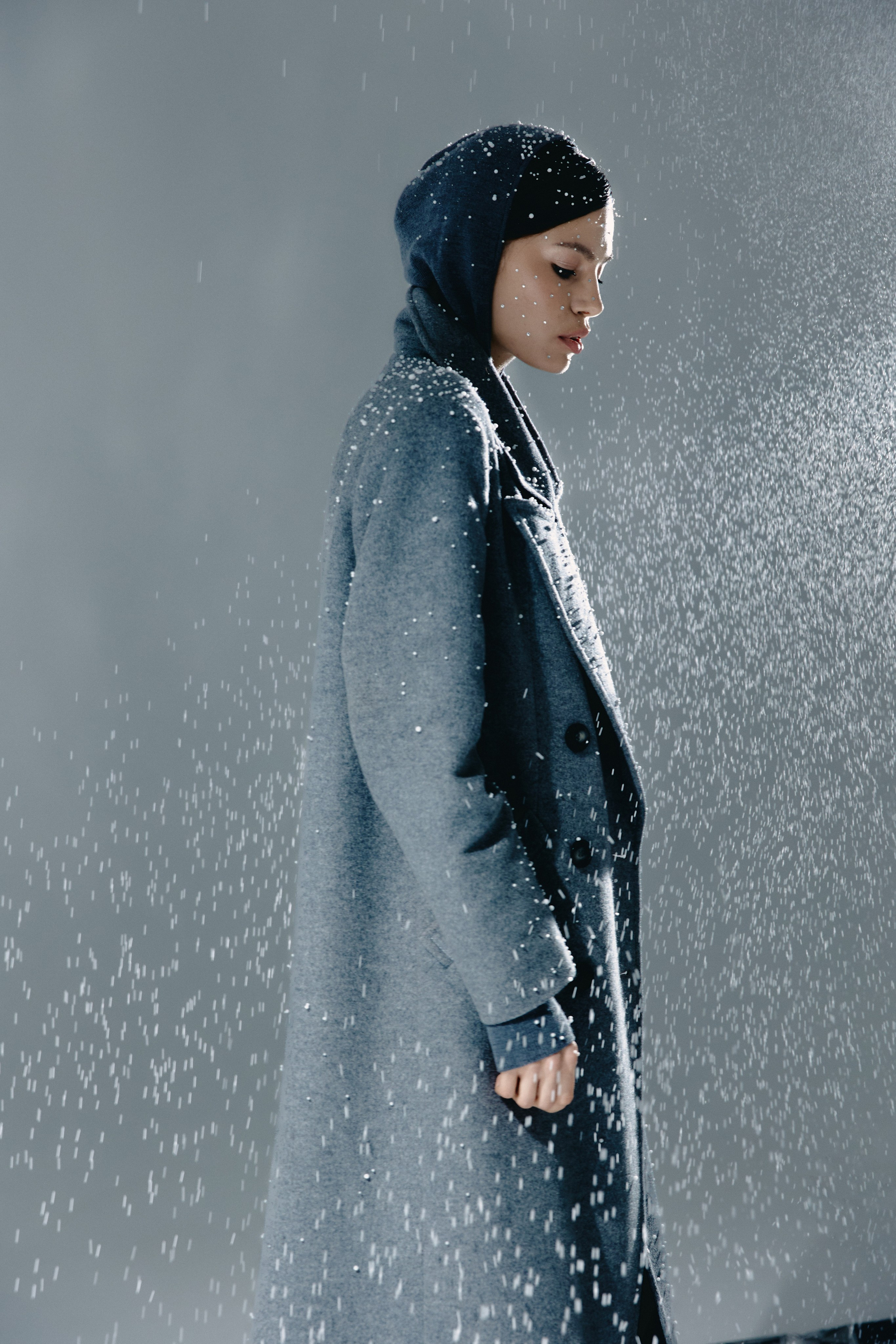 Виктория. Свадебный Фотограф Светлана Карпенко Ростов-на-Дону