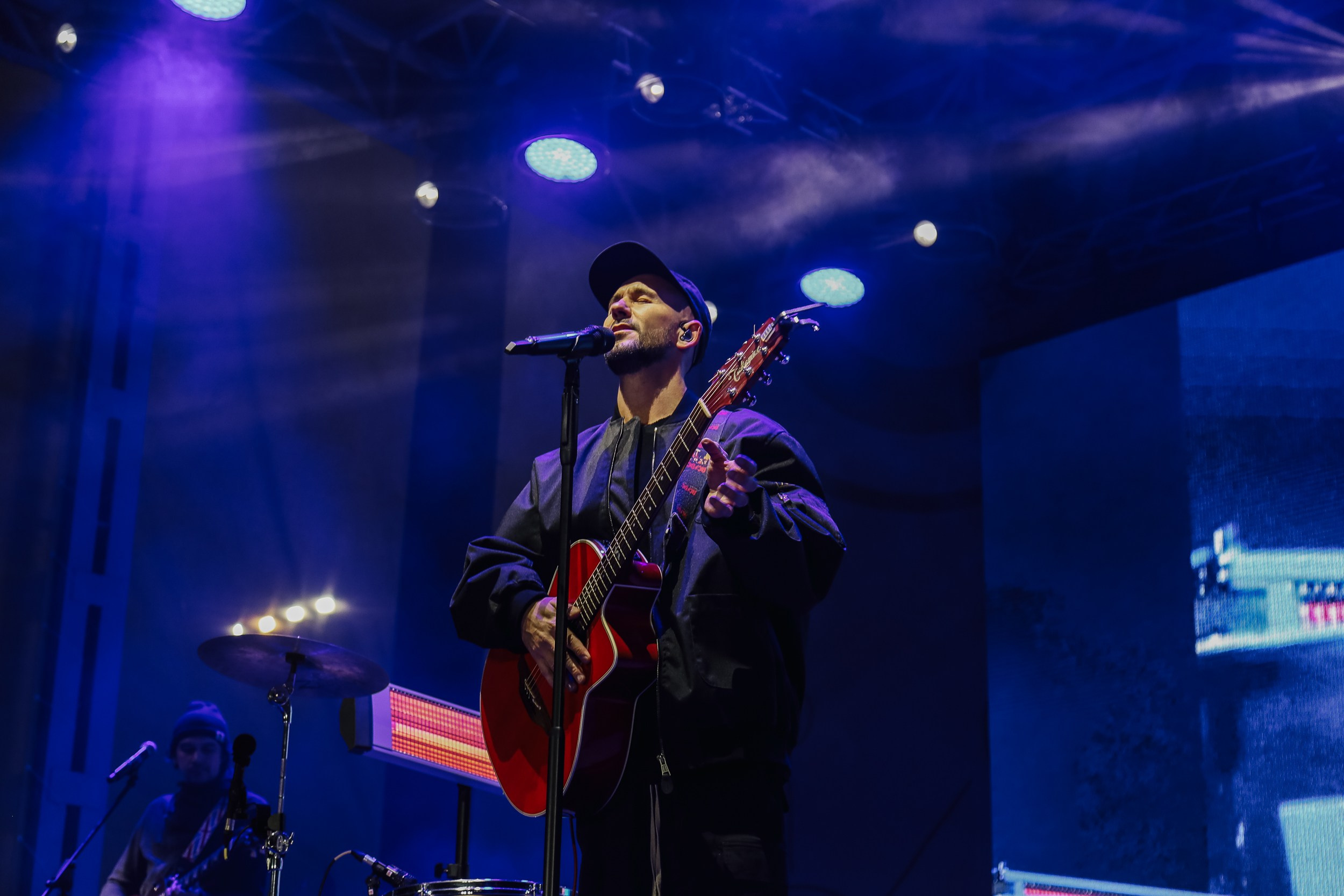 Репортажи. Фотопродакшн продающего контента