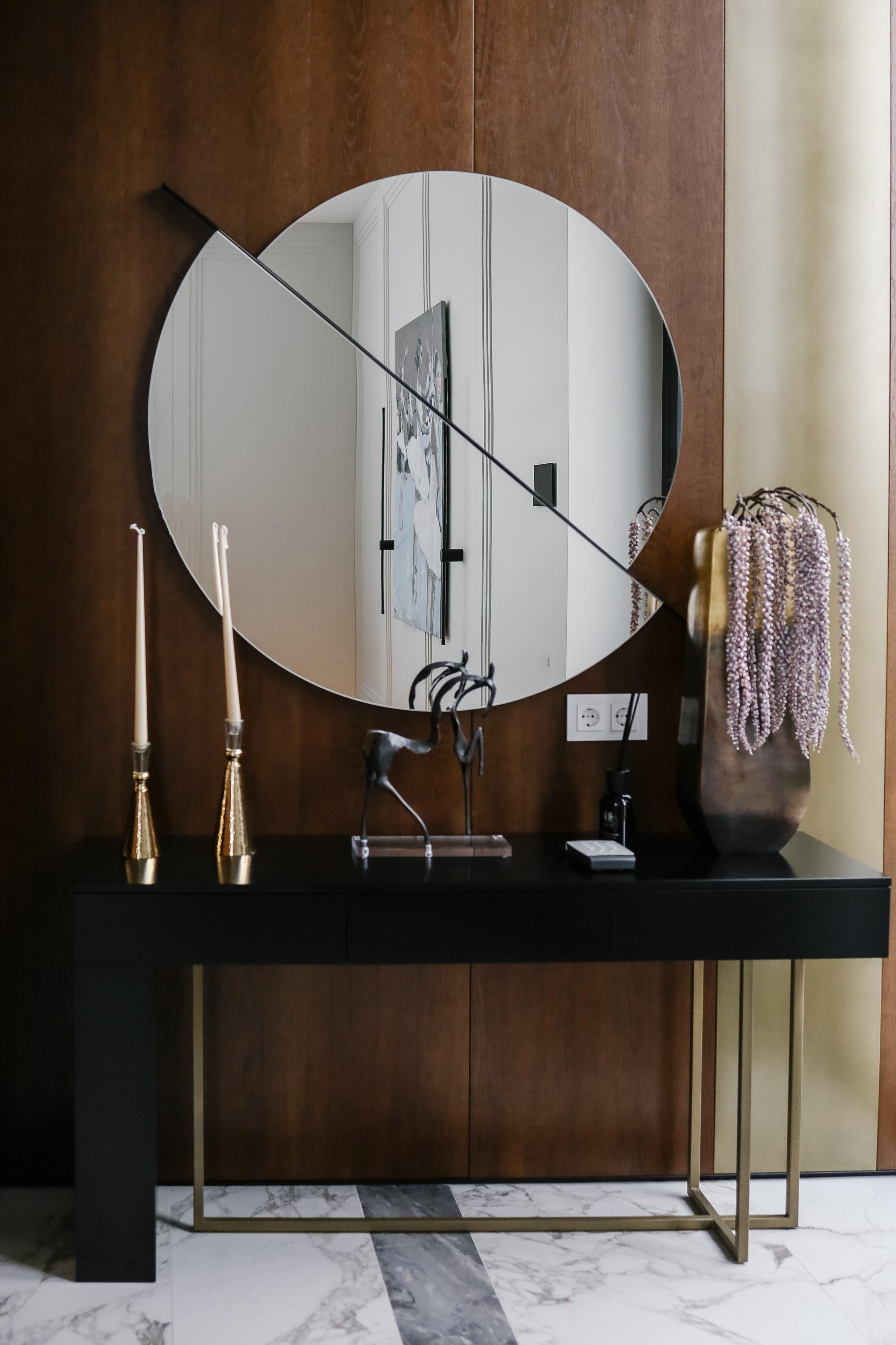 Строительная фирма Котин групп. Фотопродакшн продающего контента