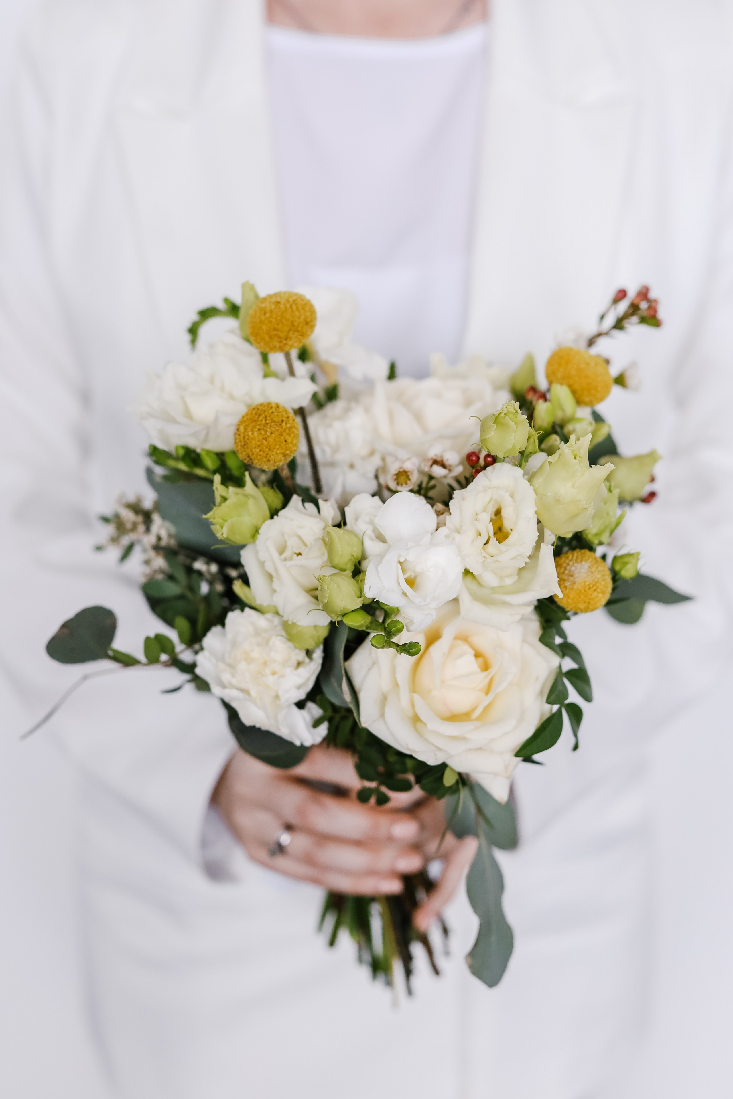 Дарья и Дамир. Фотопродакшн продающего контента