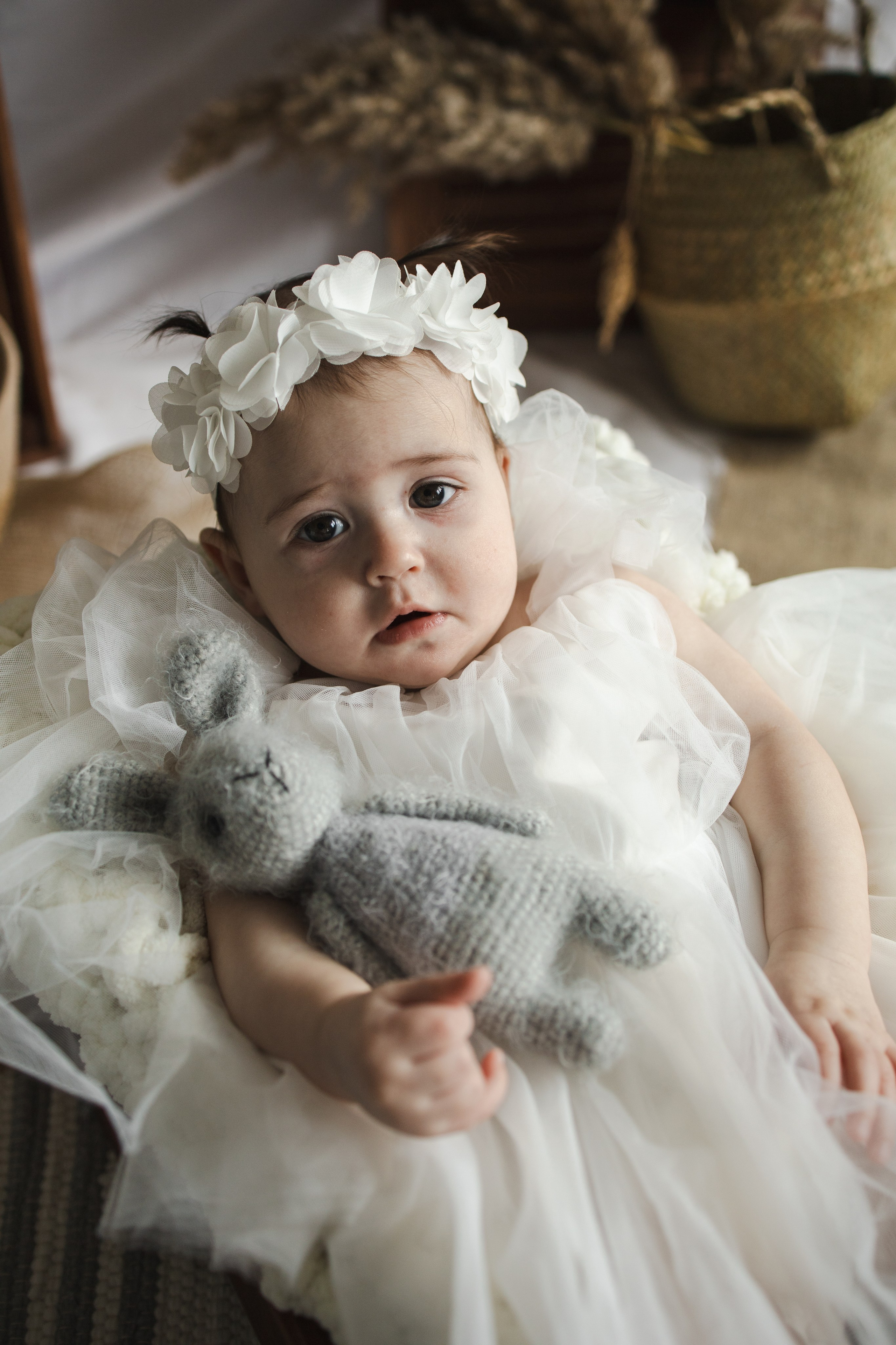 Пасха. Фотограф в Иркутске Тома Кабанова