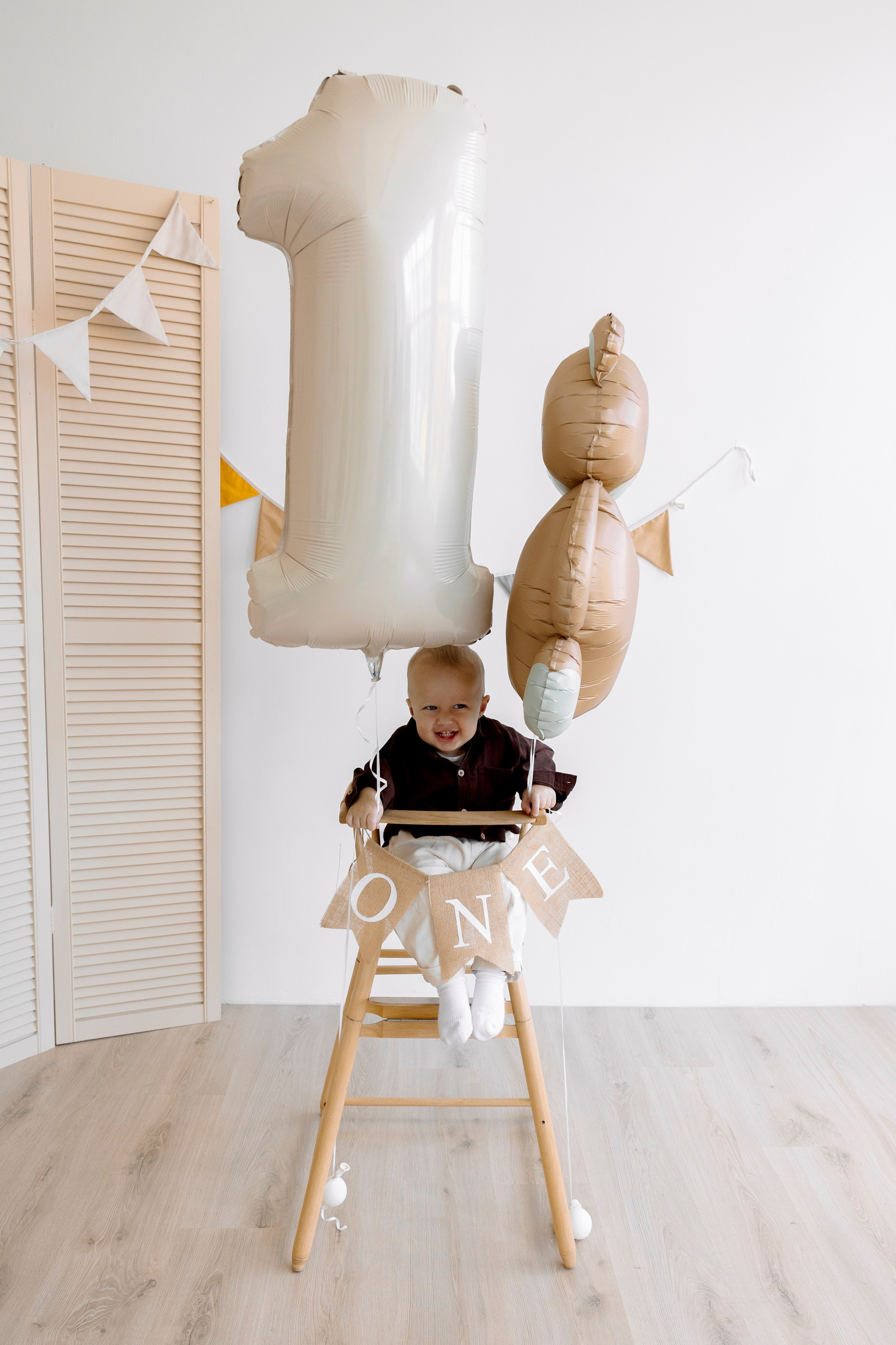 Владимир, Екатерина, Есения и Мирон. Свадебный и семейный фотограф в Майкопе Валерия Кудрявцева