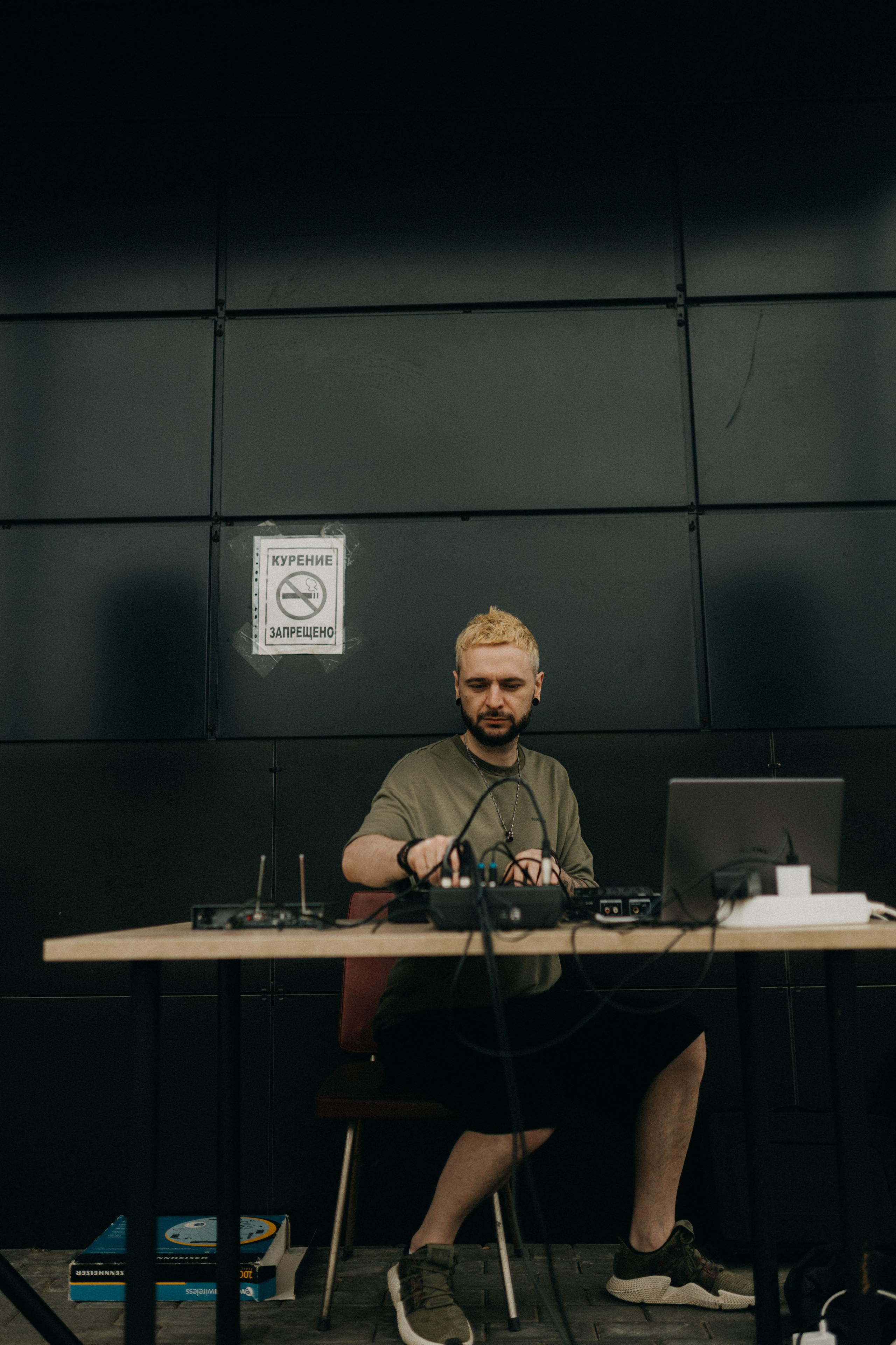 ALOHA FITNESS PARTY. Фотограф НОГИНСК, Москва, Анастасия Белая