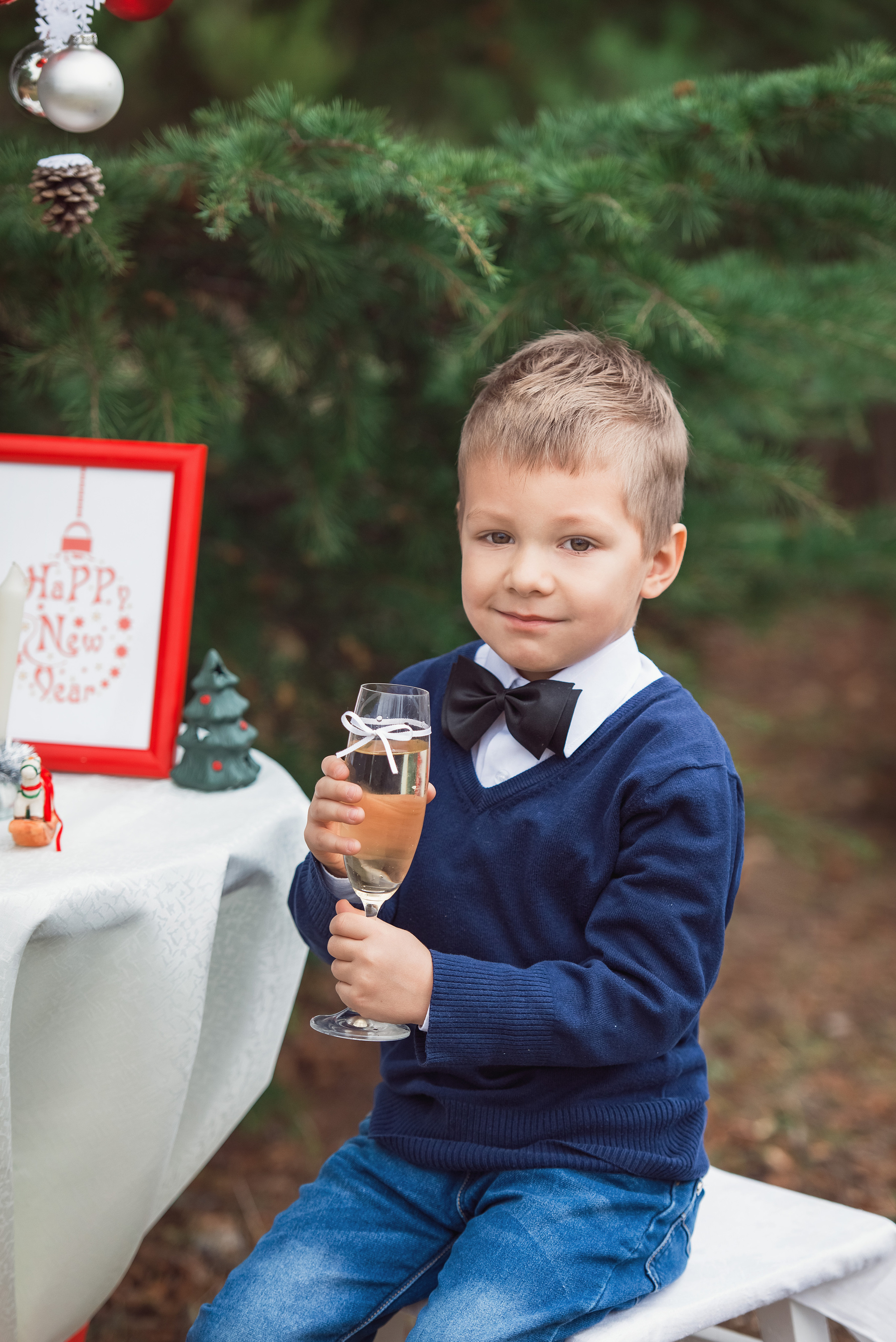 Семейный и детский фотограф, выпускные фотоальбомы в Севастополе