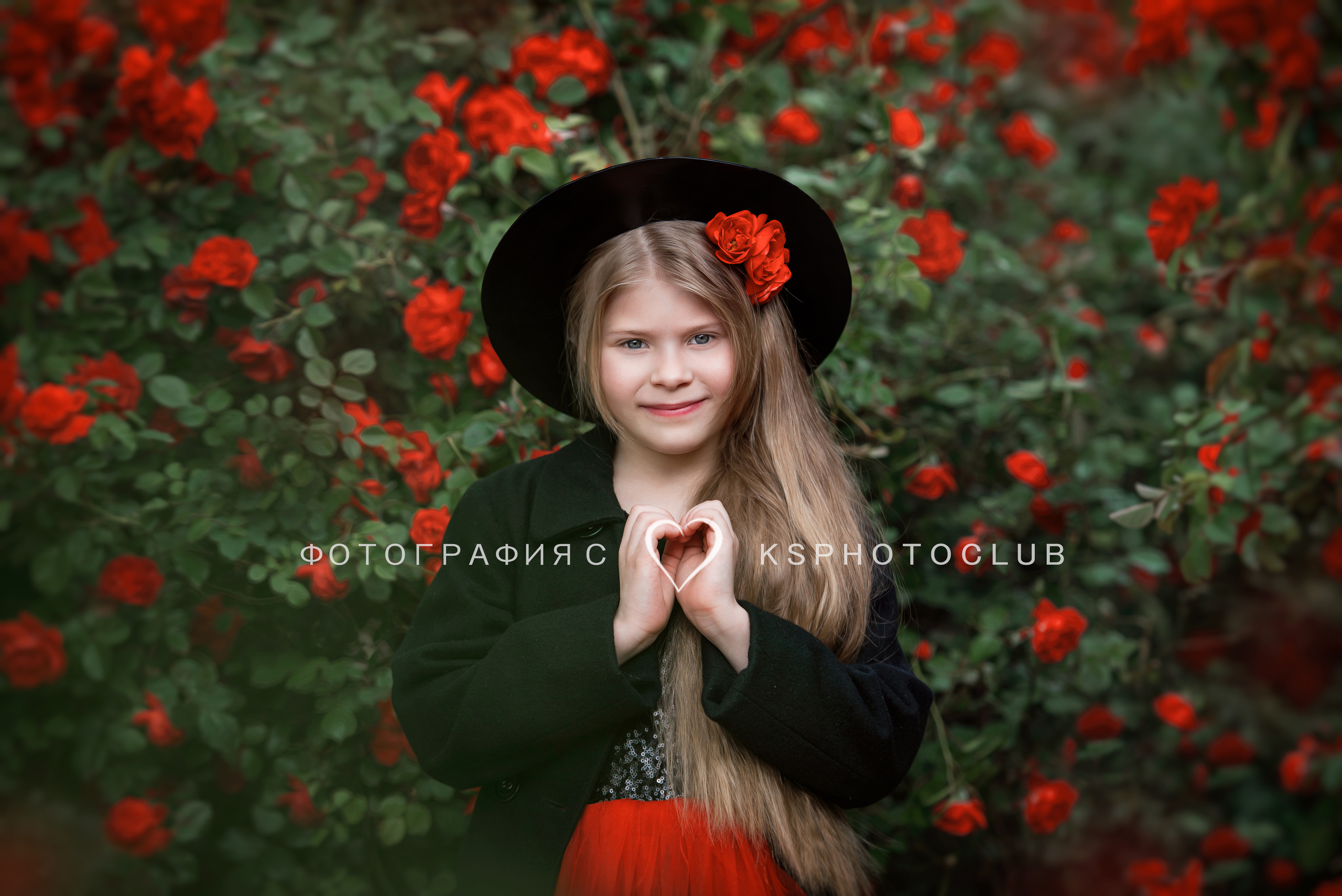 Семейный и детский фотограф, выпускные фотоальбомы в Севастополе