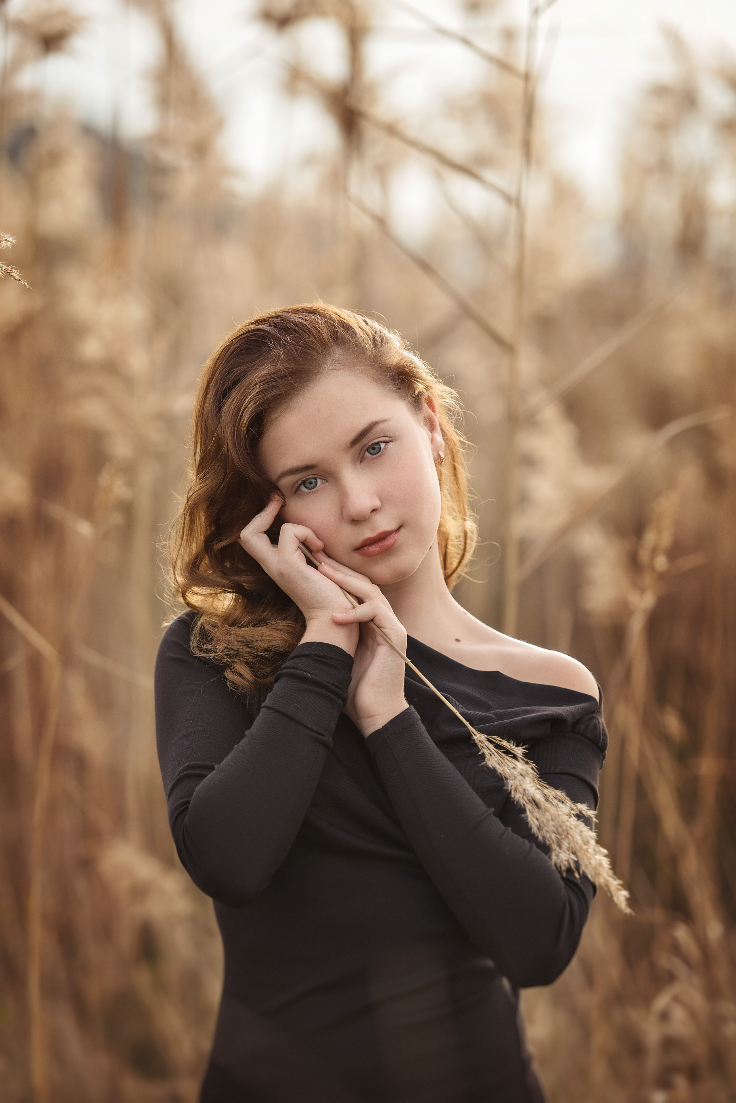 Семейный и детский фотограф, выпускные фотоальбомы в Севастополе