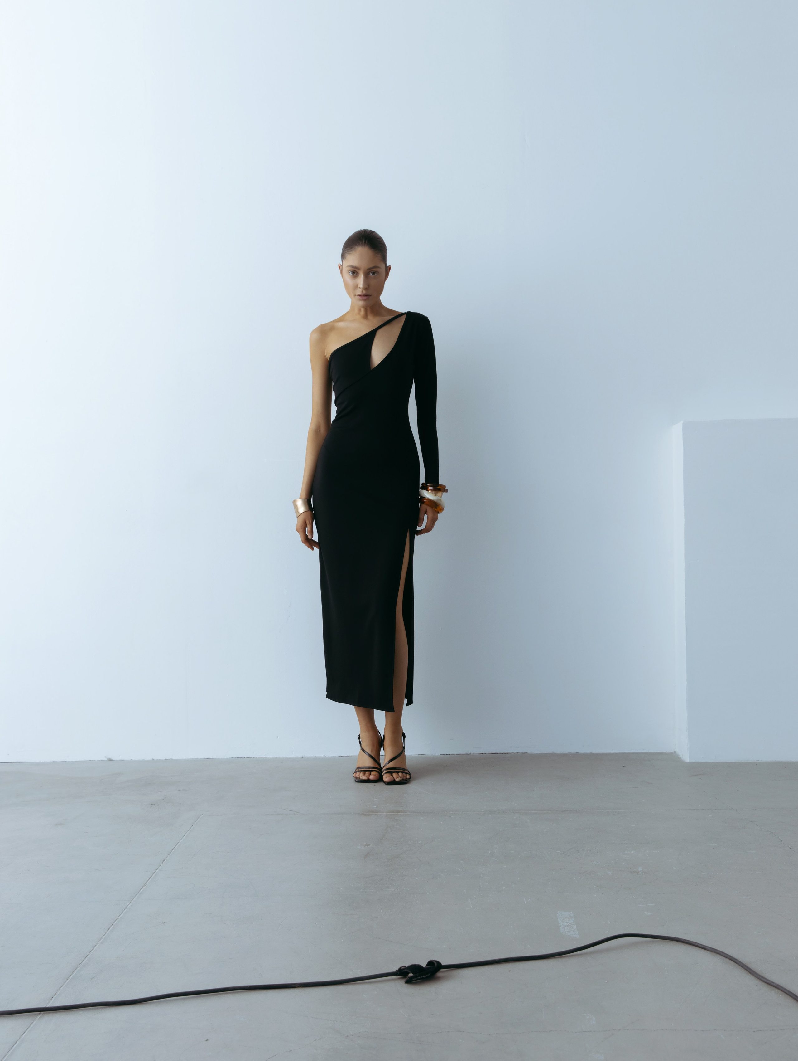 Vershimi catalogue. Фотограф для брендов, Москва