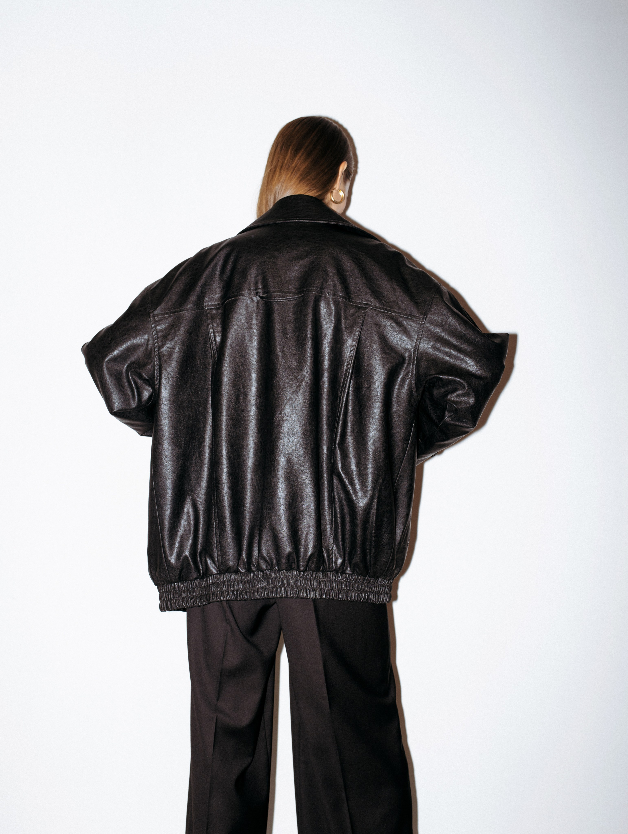 Eclata. Flash. Фотограф для брендов, Москва