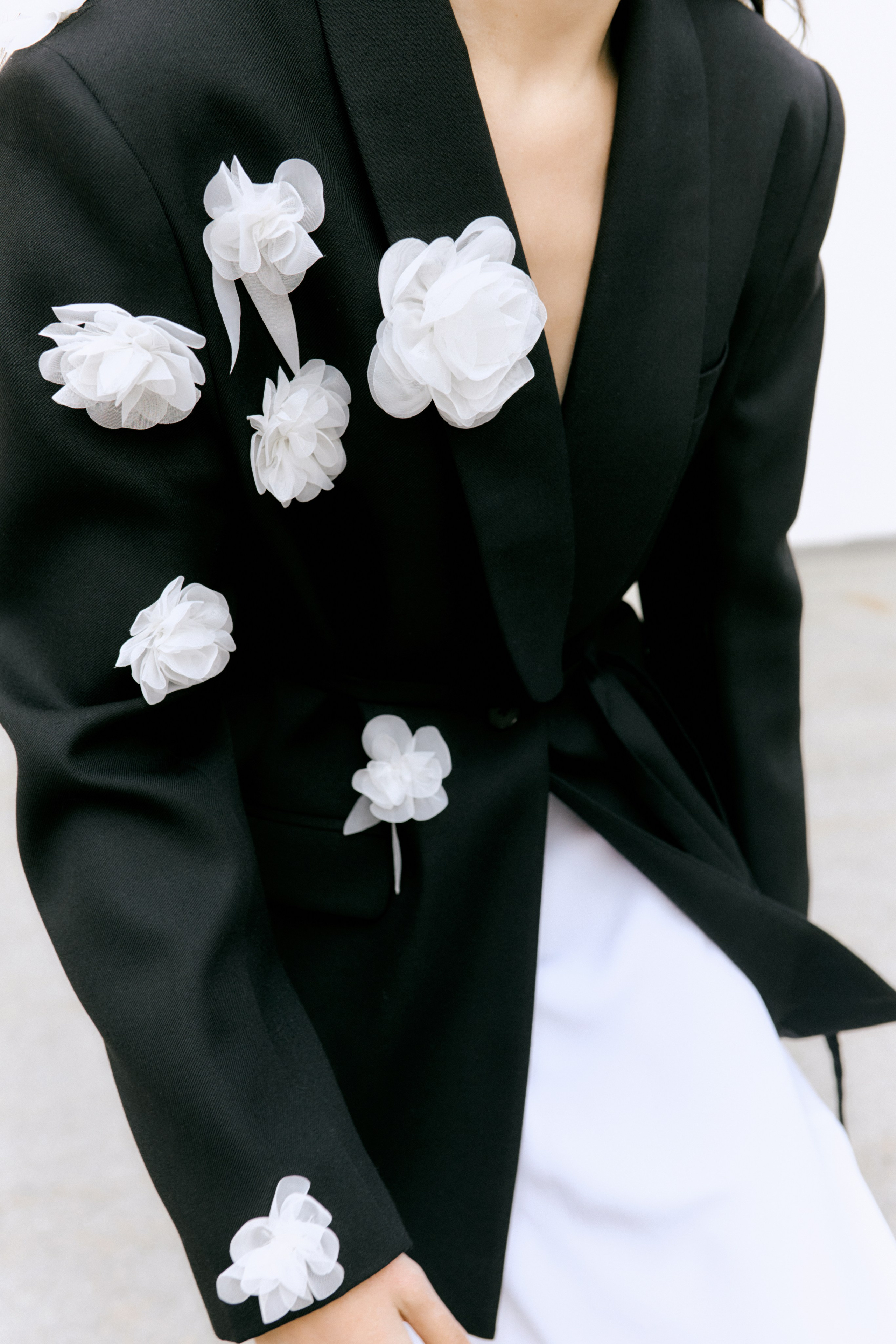 Evening collection, Eclata'23. Фотограф для брендов, Москва